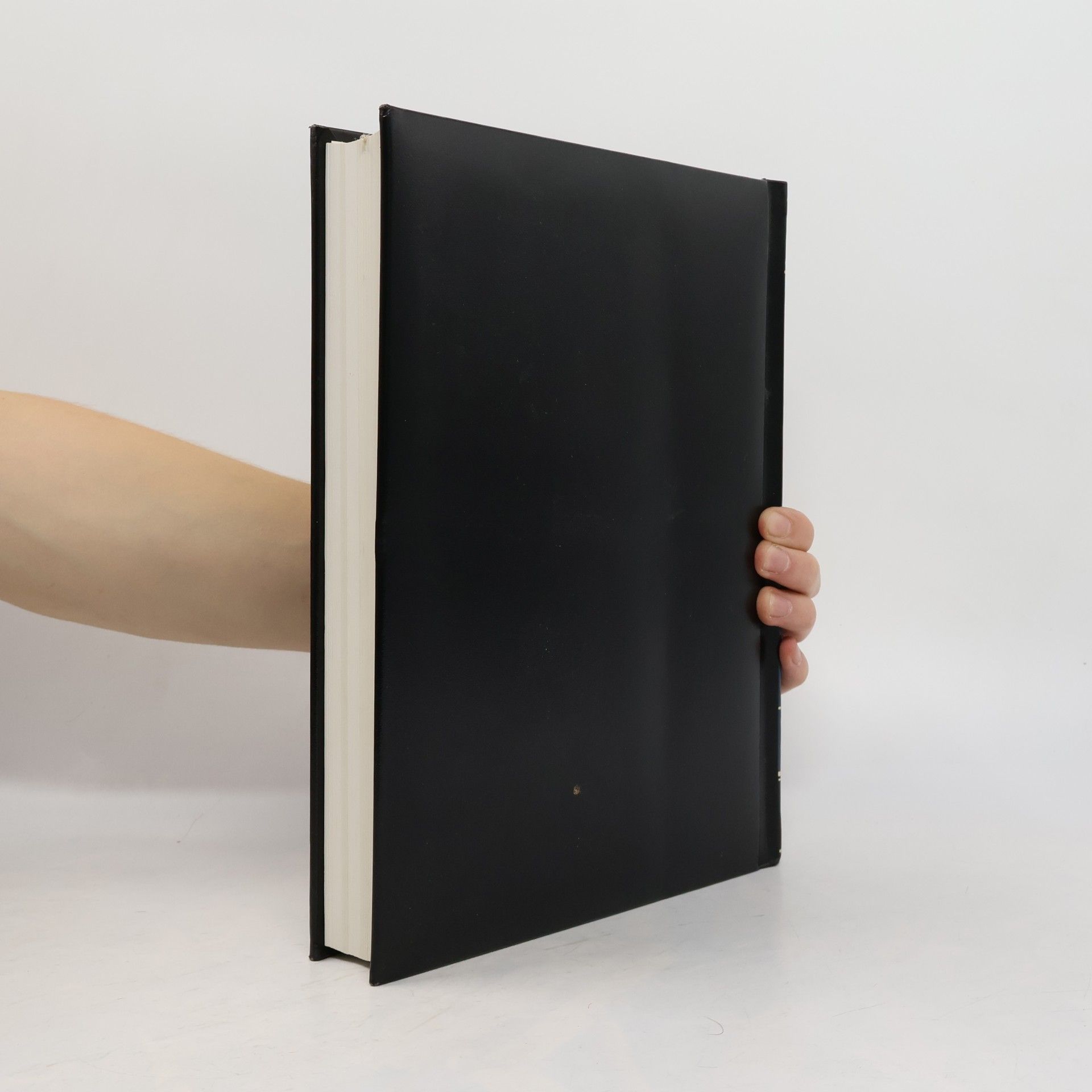 kolektiv Encyclopaedia Britannica Index A-K