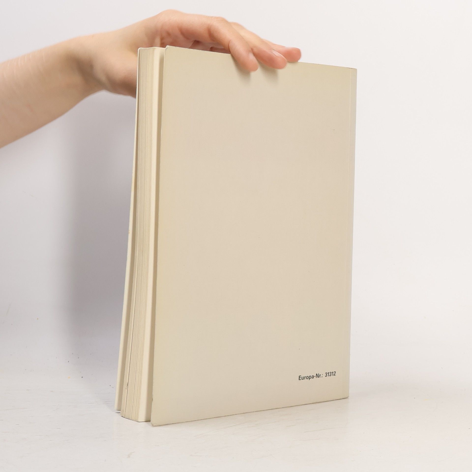 Gregor HaberleU Informationstechnik Hardware und Software elektronischer Systeme