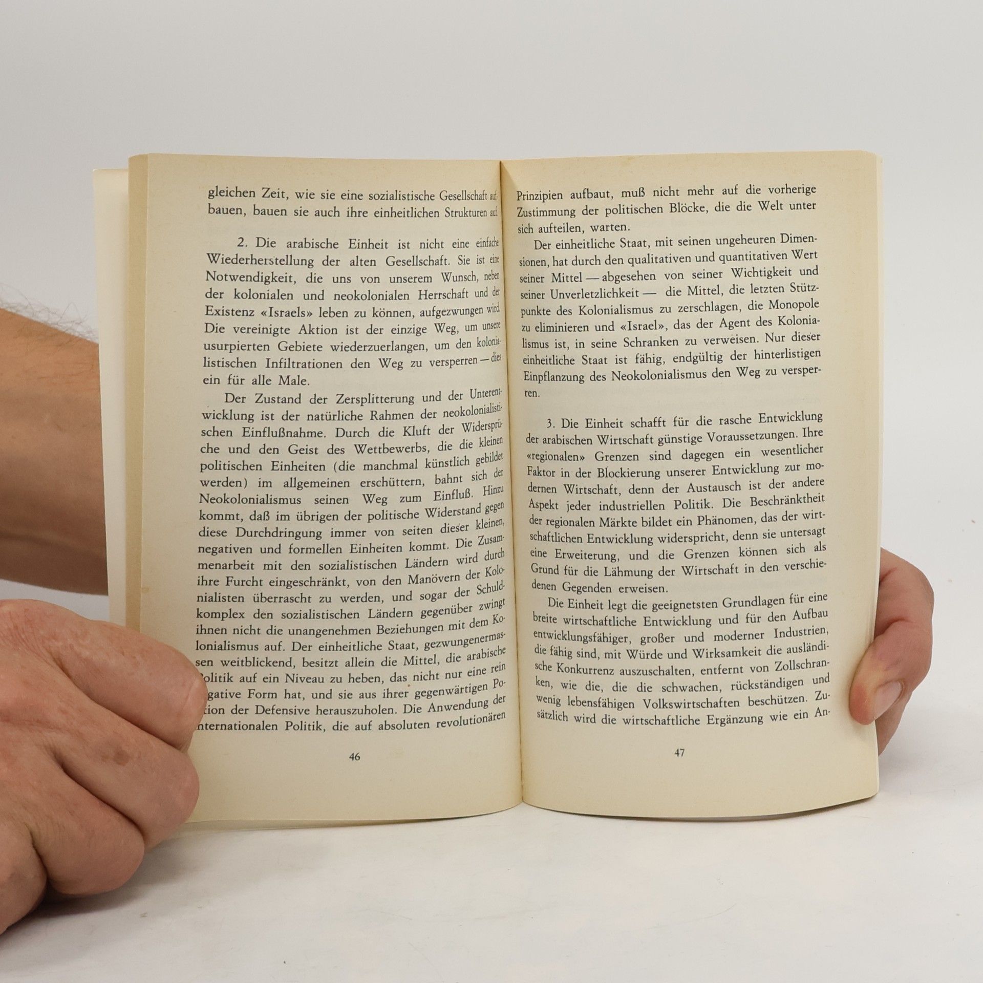 Autorenkollektiv Zu einigen theoretischen Grundlagen