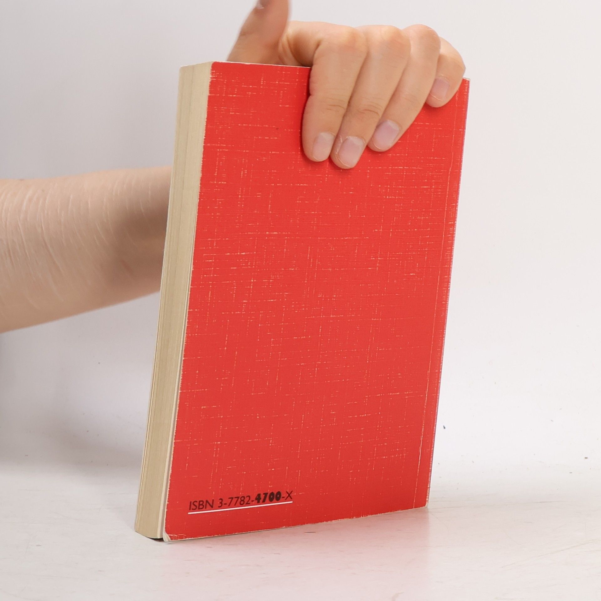Günther Hagenau Prüfungsbuch Nachrichtentechnik