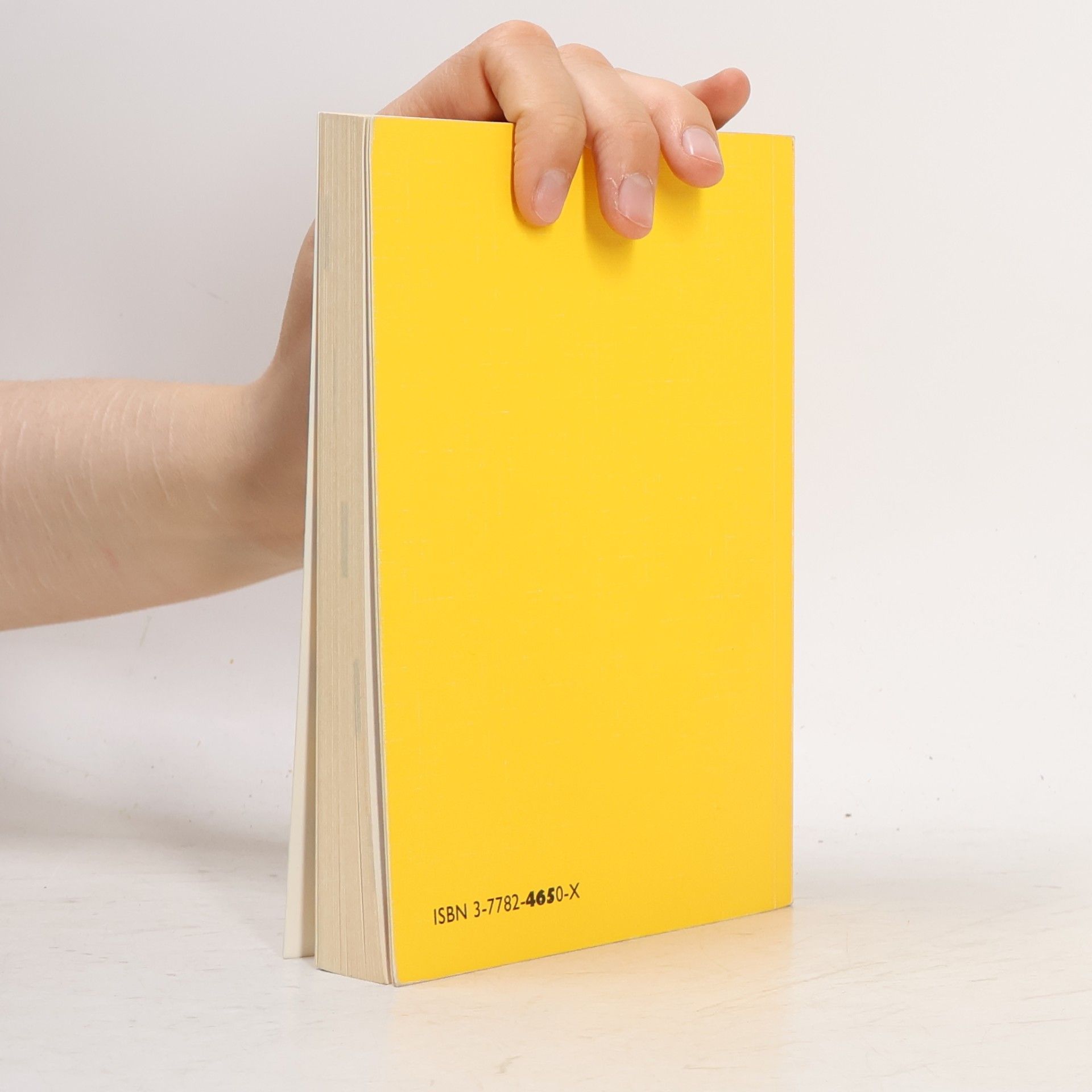 Wolfgang Bieneck Prüfungsbuch für Elektroberufe