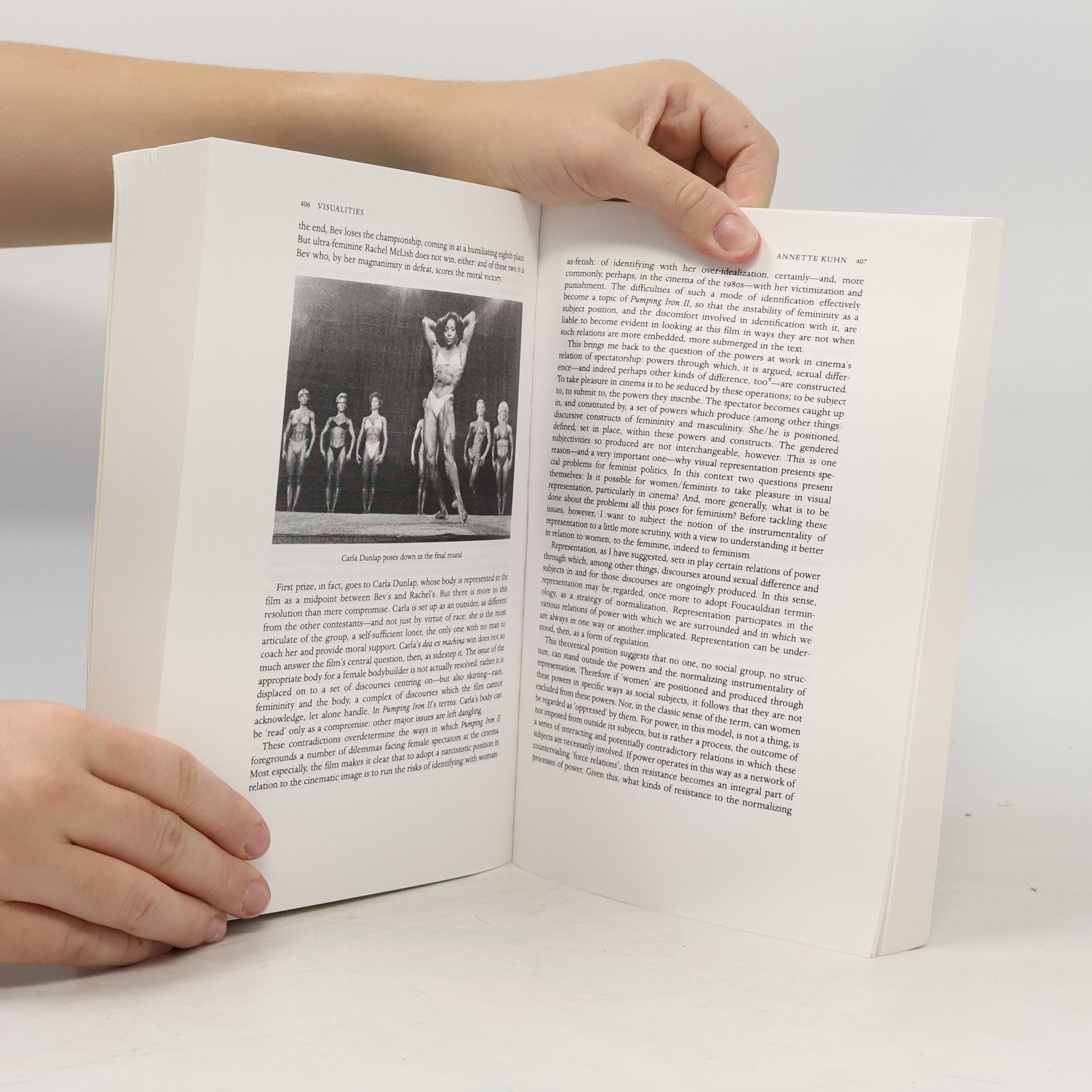 Sandra Kemp Oxford Readers: Feminisms