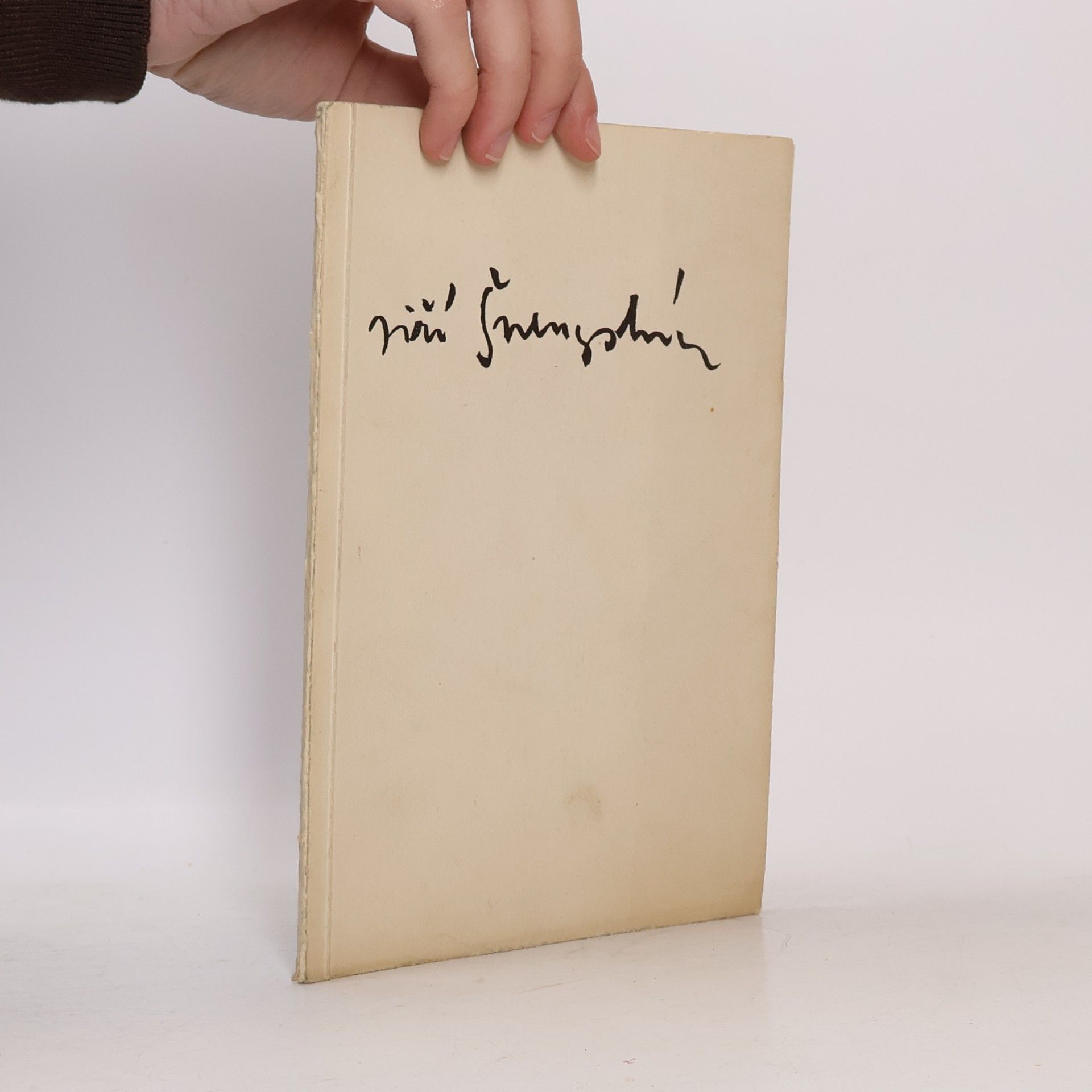 Grafika