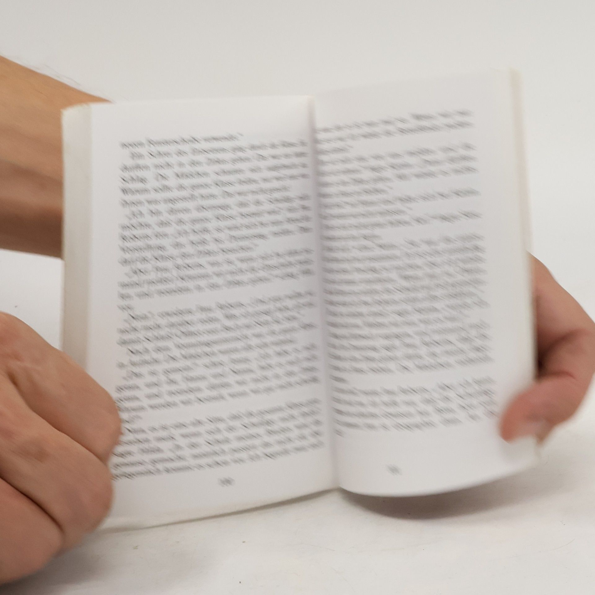 Enid Blyton Hanni und Nanni sind immer dagegen