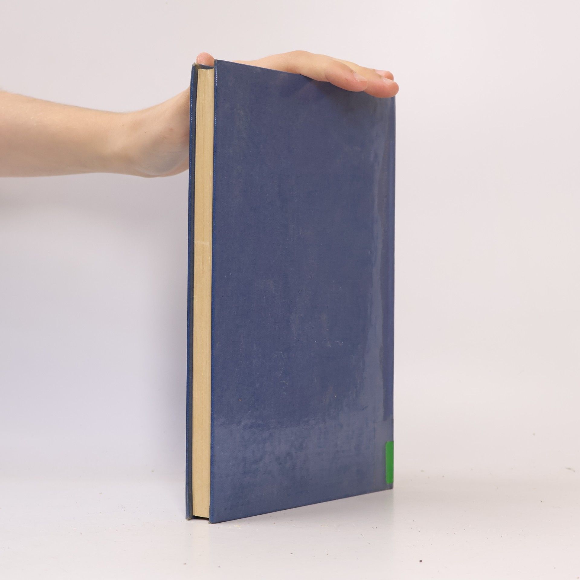 kolektiv Hamburger Jahrbuch 1960
