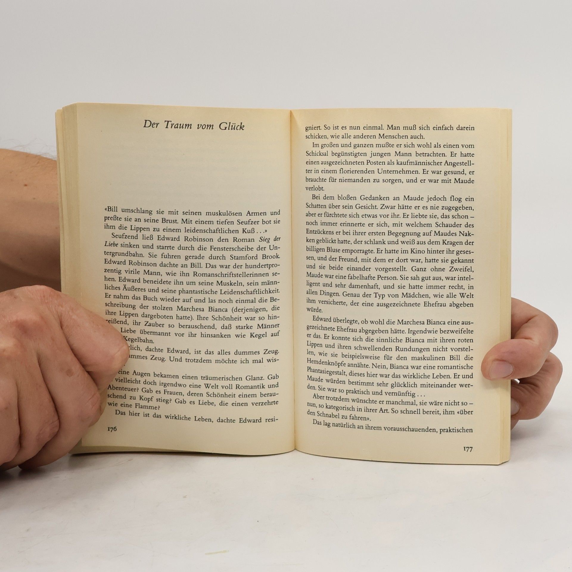 Agatha Christie Die besten Crime-Stories