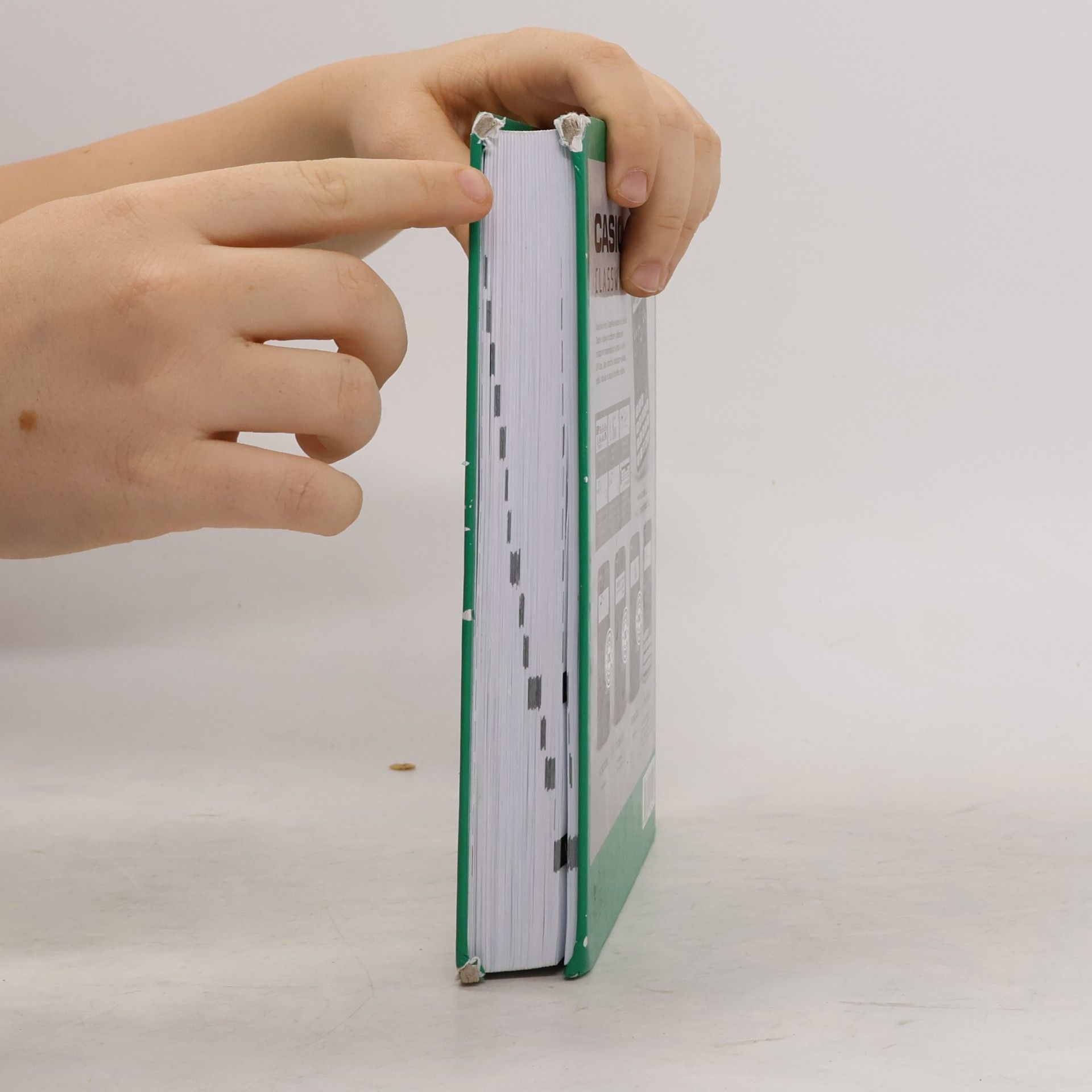 Milada Hudcová Sbírka úloh z matematiky pro SOŠ, SOU a nástavbové studium