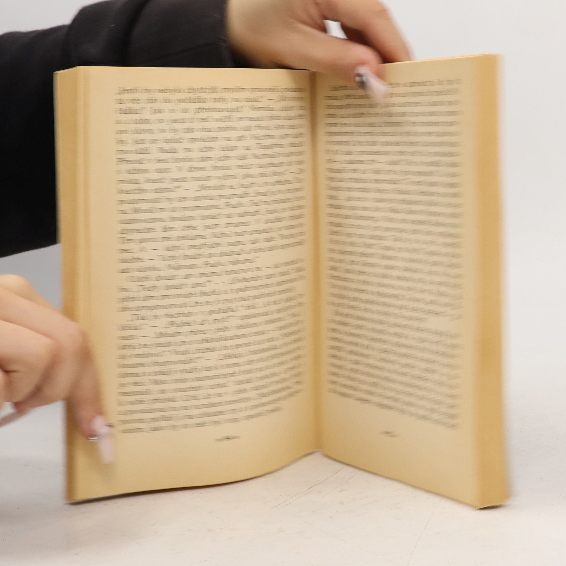 Arthur Schnitzler Snové novely