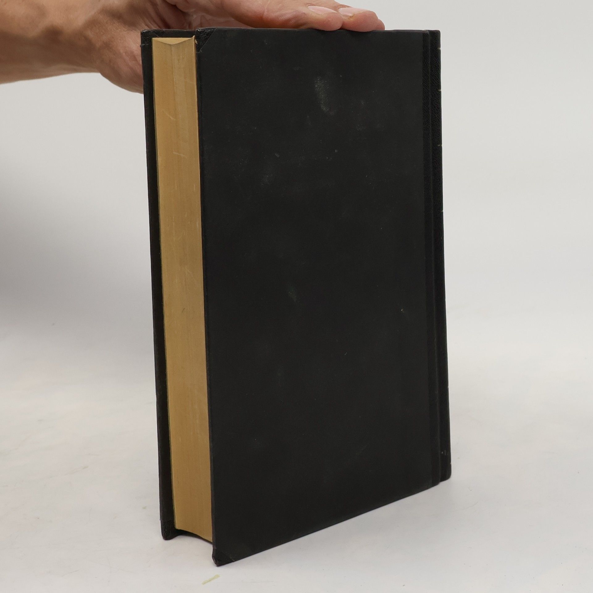 Willibald Pschyrembel Klinisches Wörterbuch