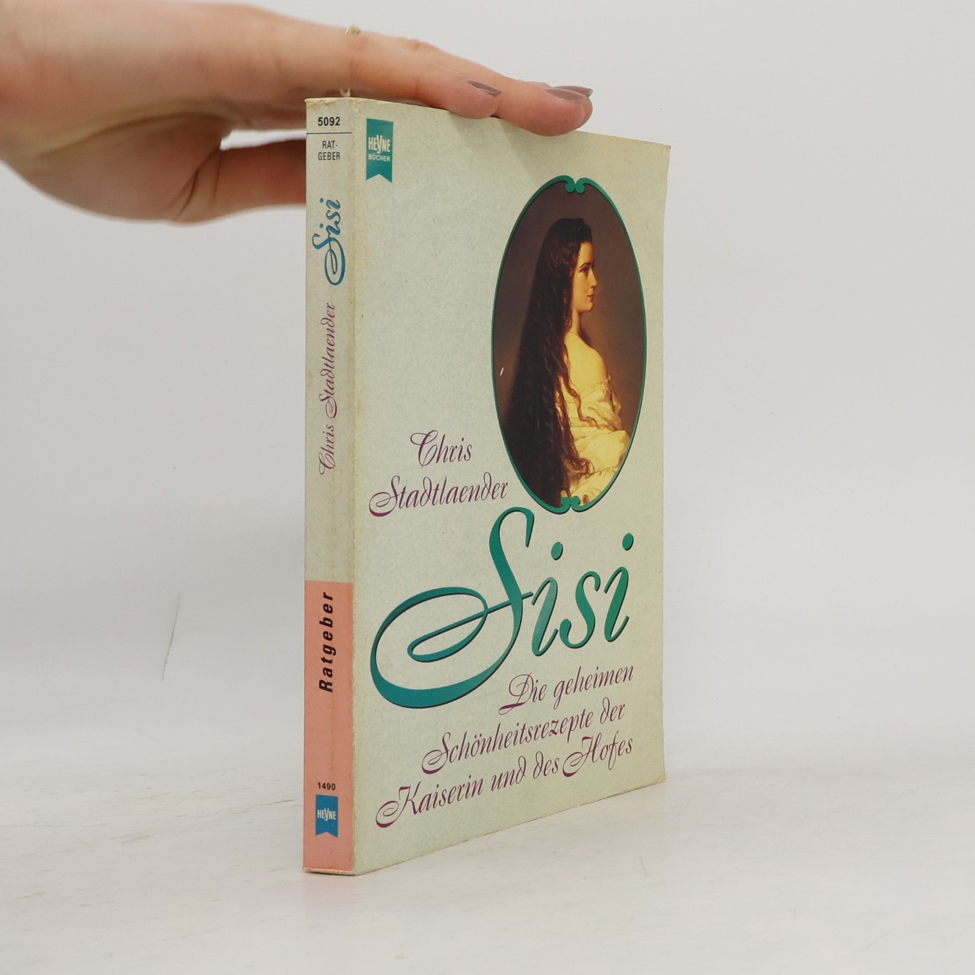 Sisi