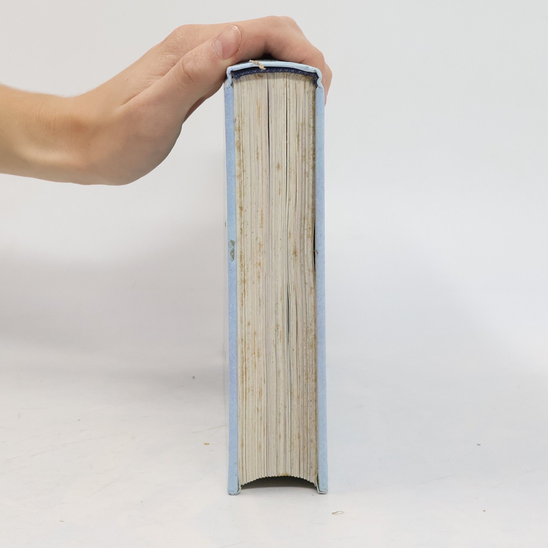 Anna Lukešová Příběhy z Bible