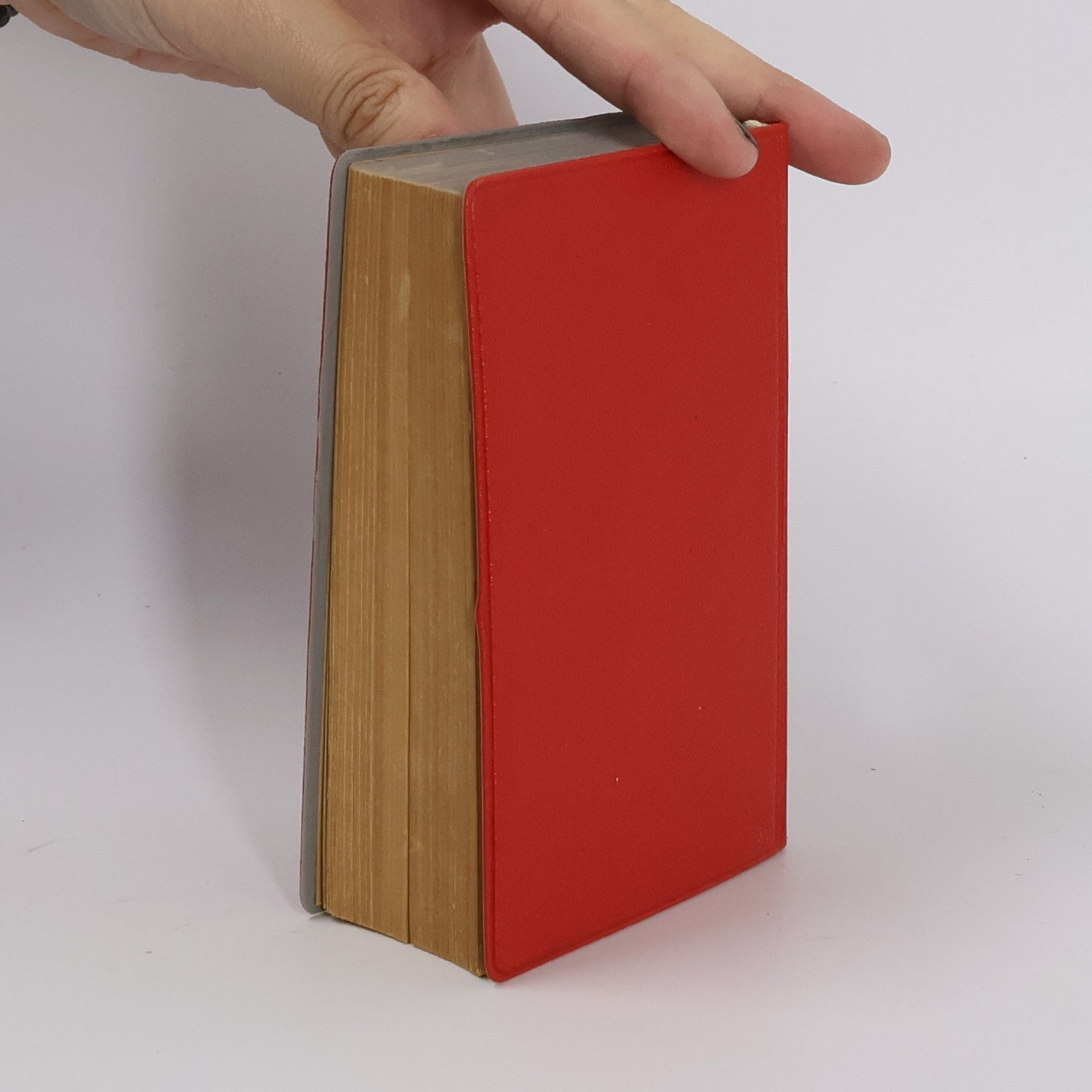 Arthur Seiffhart English Pocket-Dictionary, Part I: English-German . Englisches Taschenwörterbuch, 1. Teil: Englisch-Deutsch