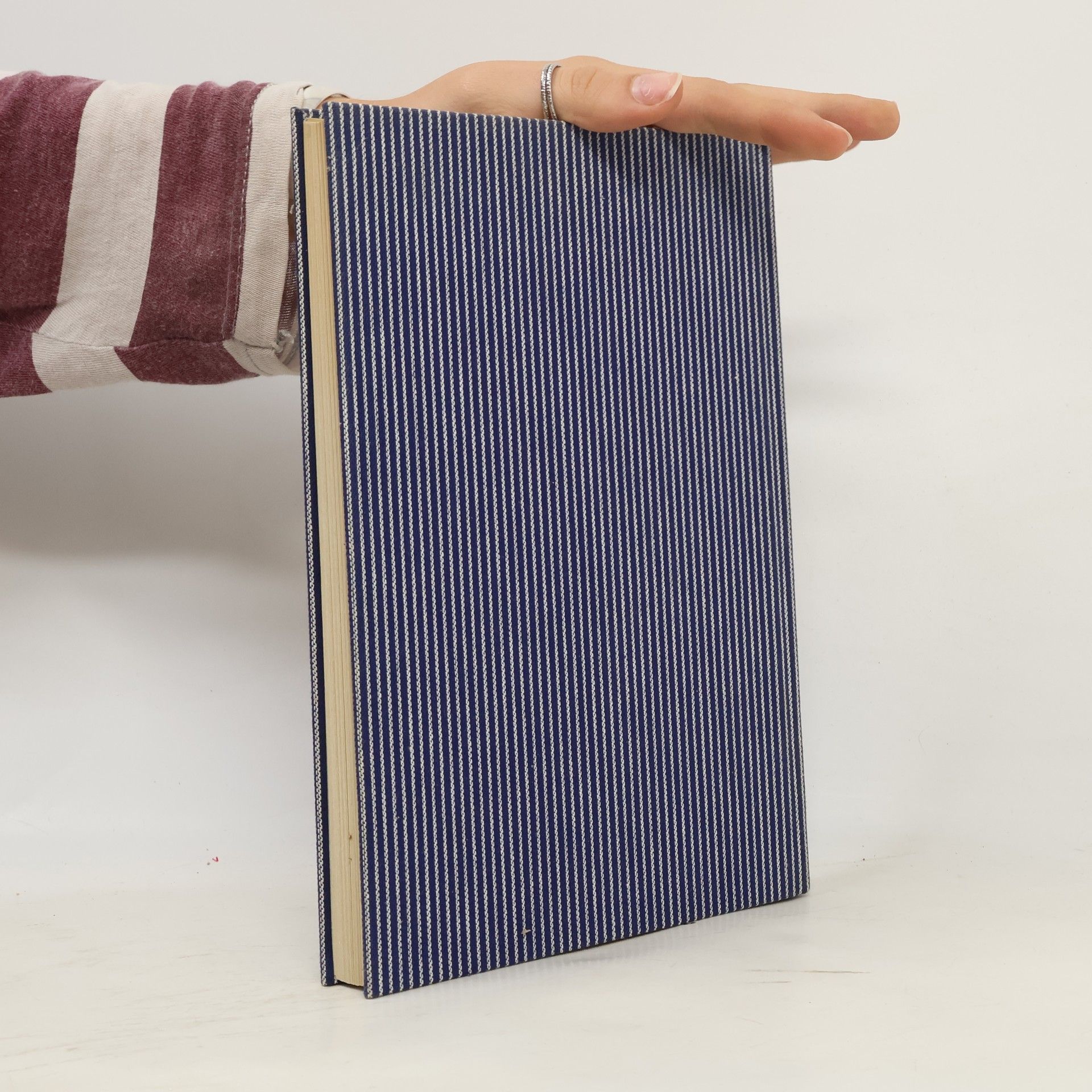 Trude Stein Das Kochbuch aus der Eifel