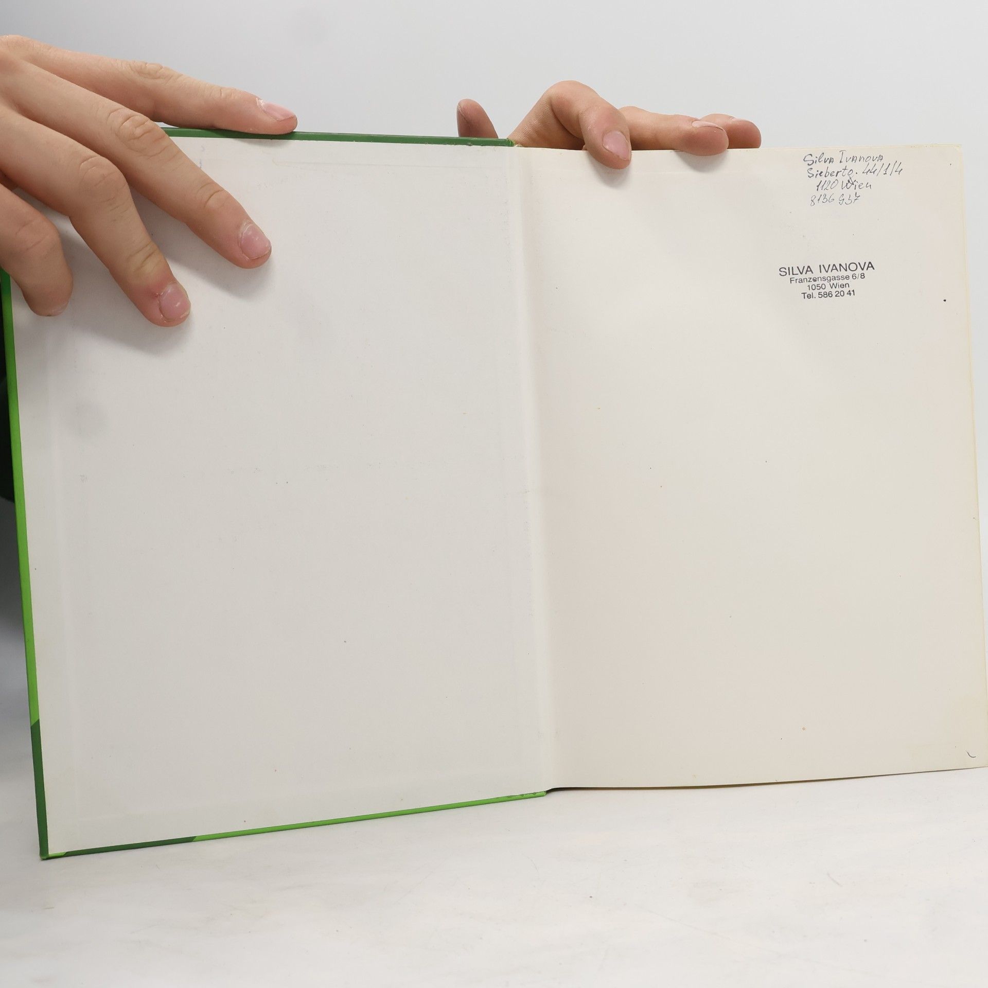 Anton Waldeyer Anatomie des Menschen für Studierende und Ärzte