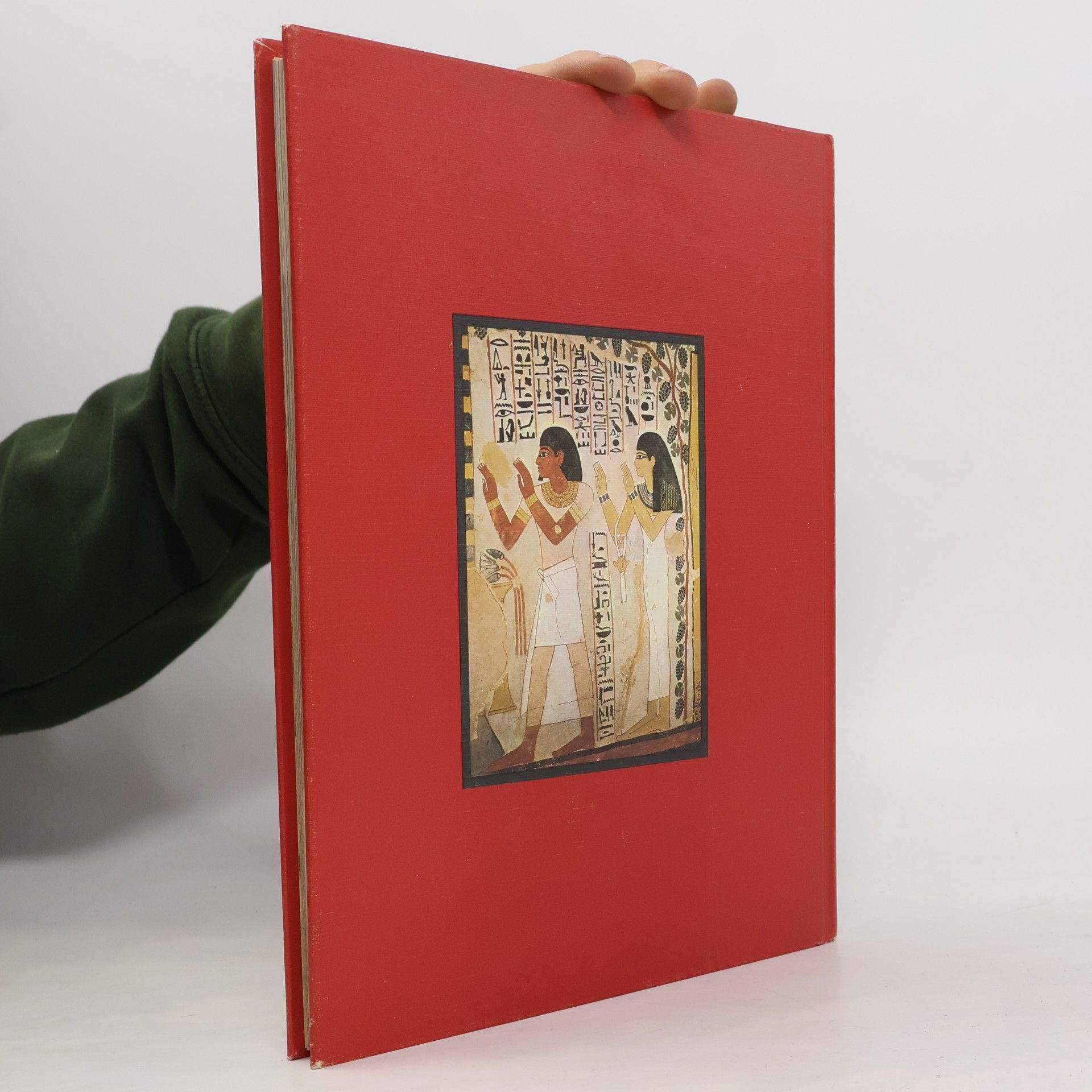 Collectif d'auteurs Arte: Die Kunstgeschichte der Welt