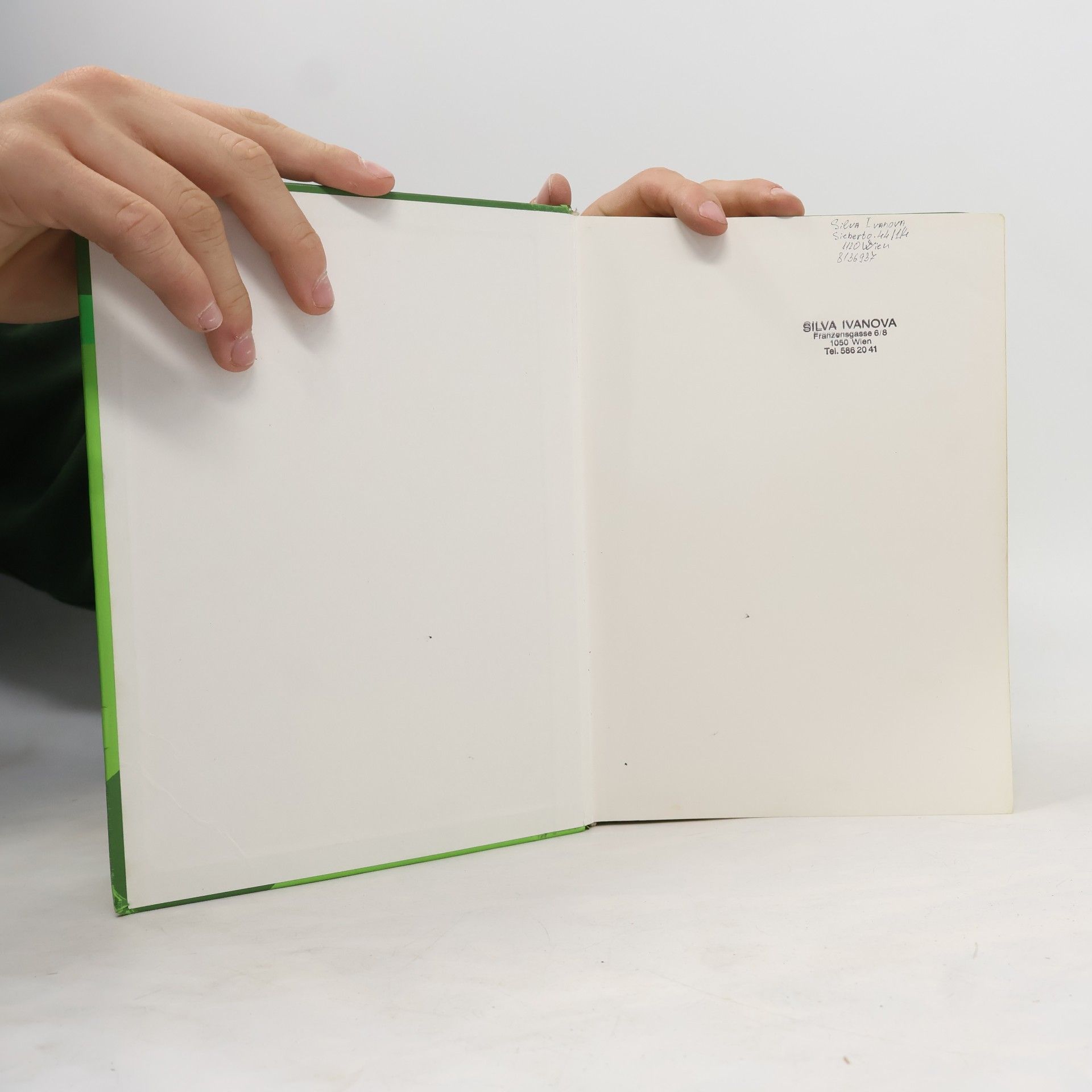 Anton Waldeyer Anatomie des Menschen für Studierende und Ärzte 2