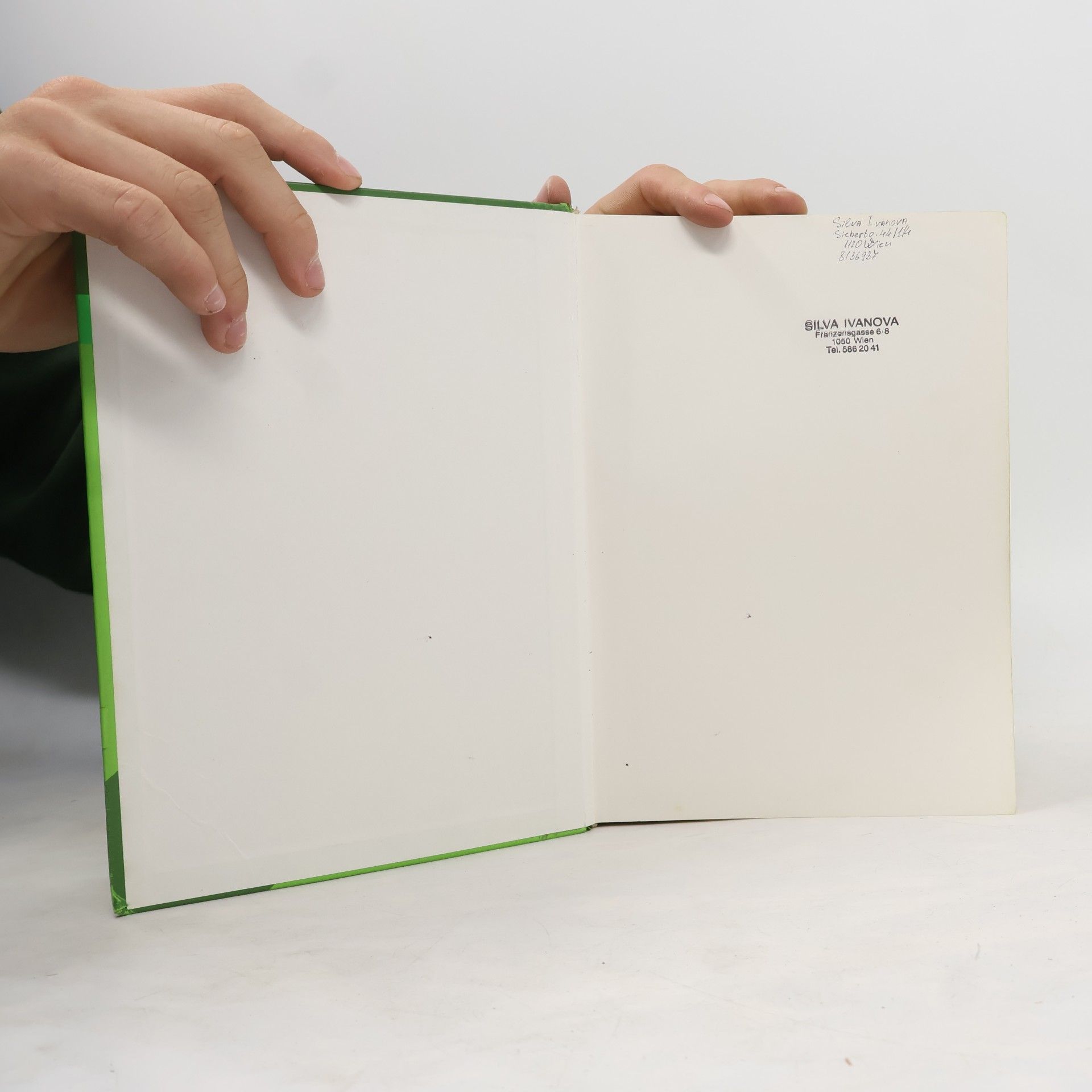 Anton Waldeyer Anatomie des Menschen für Studierende und Ärzte 2