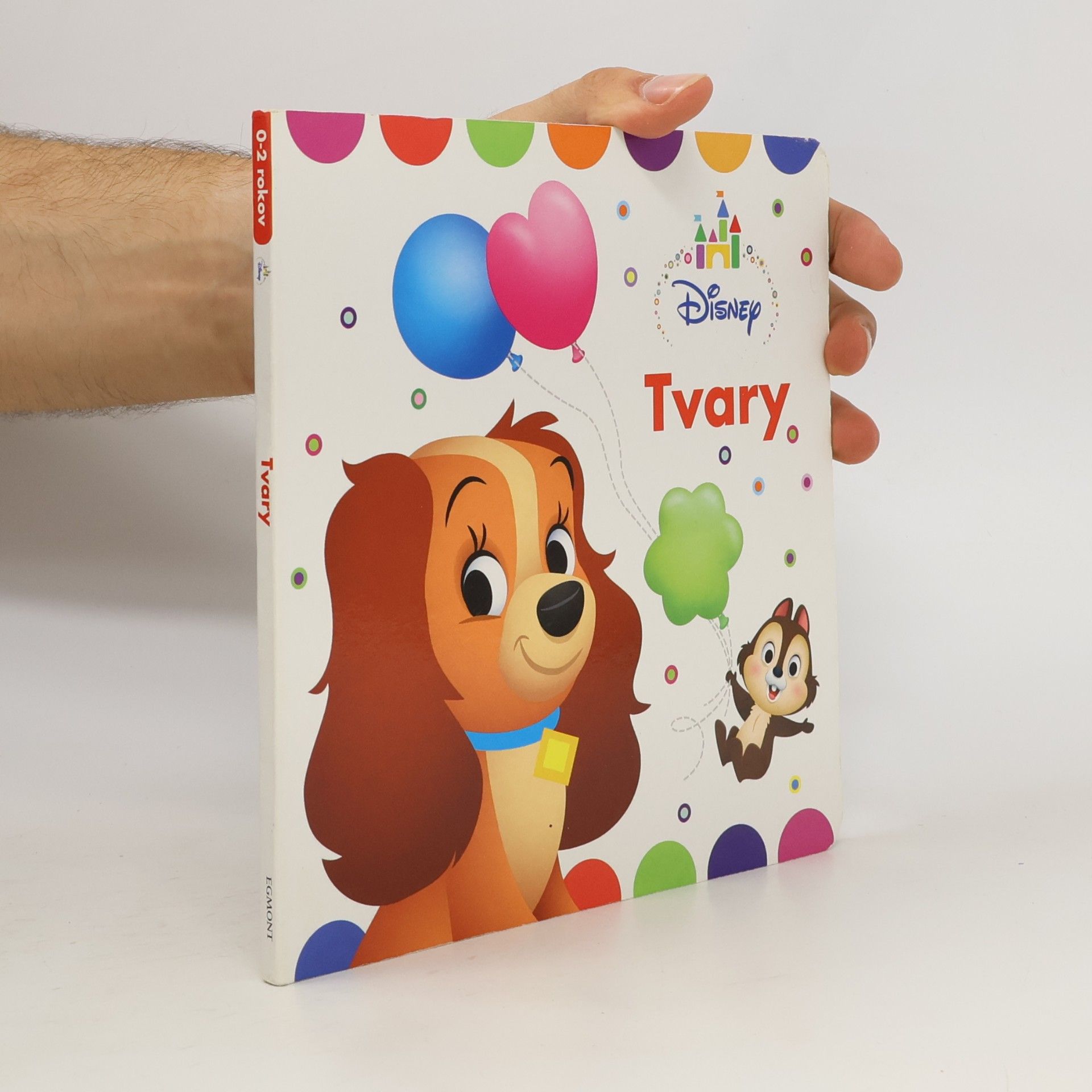 Autorenkollektiv Tvary