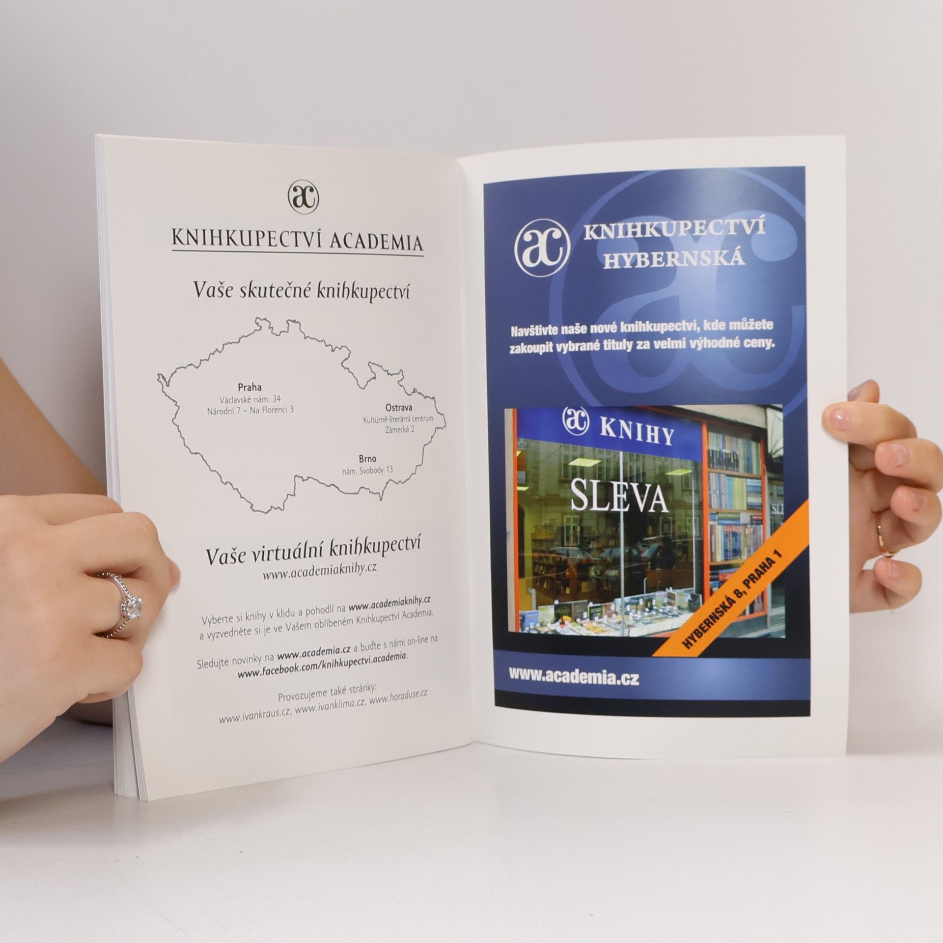 kolektiv Knižní katalog. Ediční plán 2011