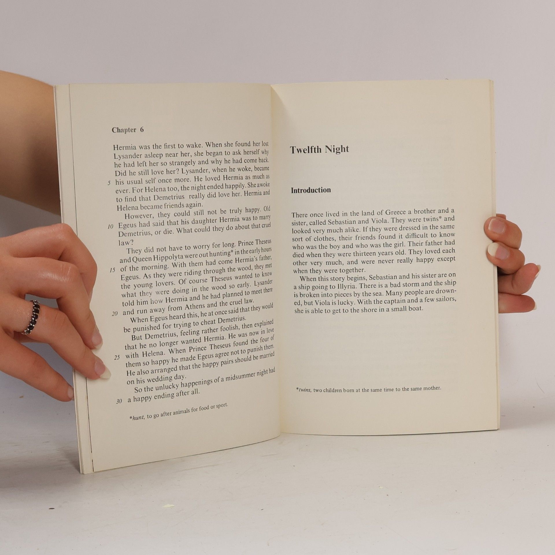 George N. Kates Oxford Progressive English Readers Grade 1: Stories of Shakespeare's Plays 1