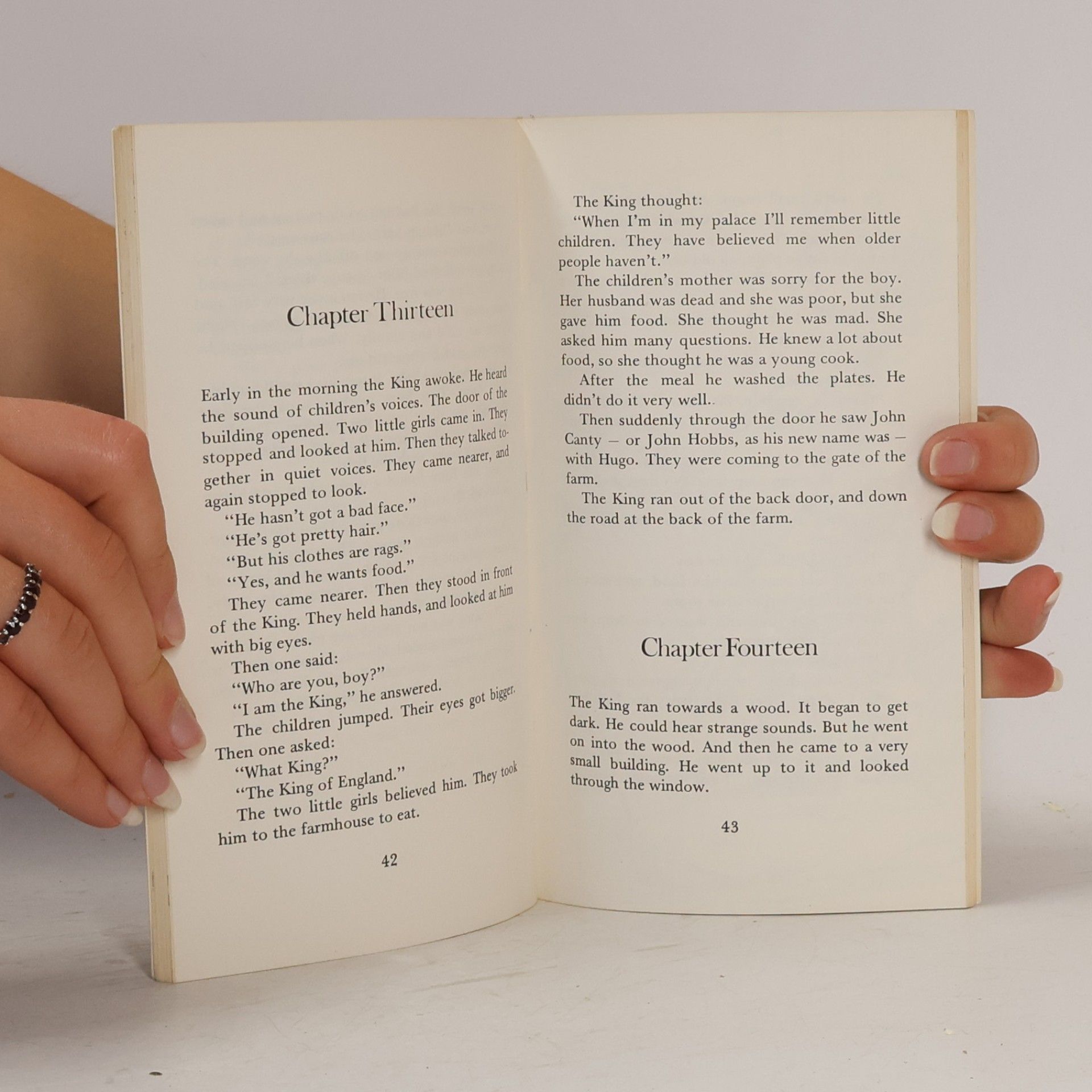 Jane Austen Pride and Prejudice