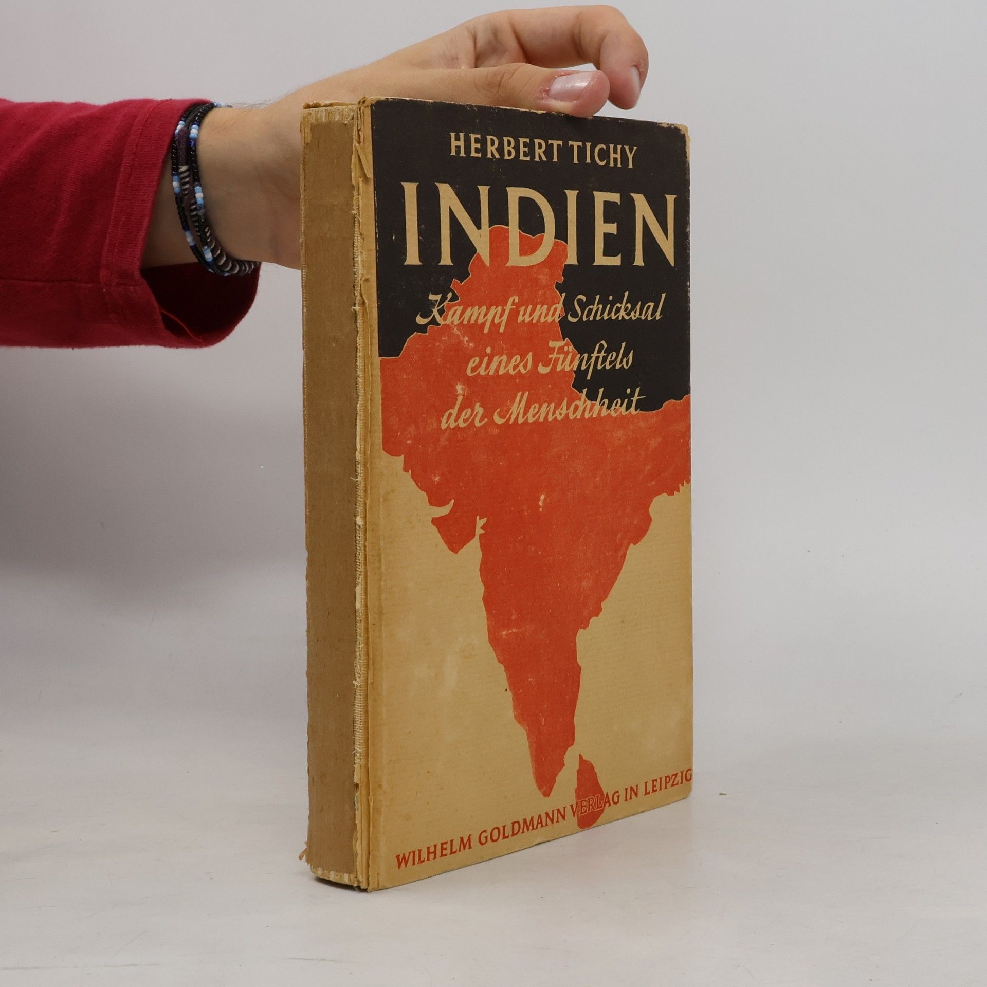 Indien