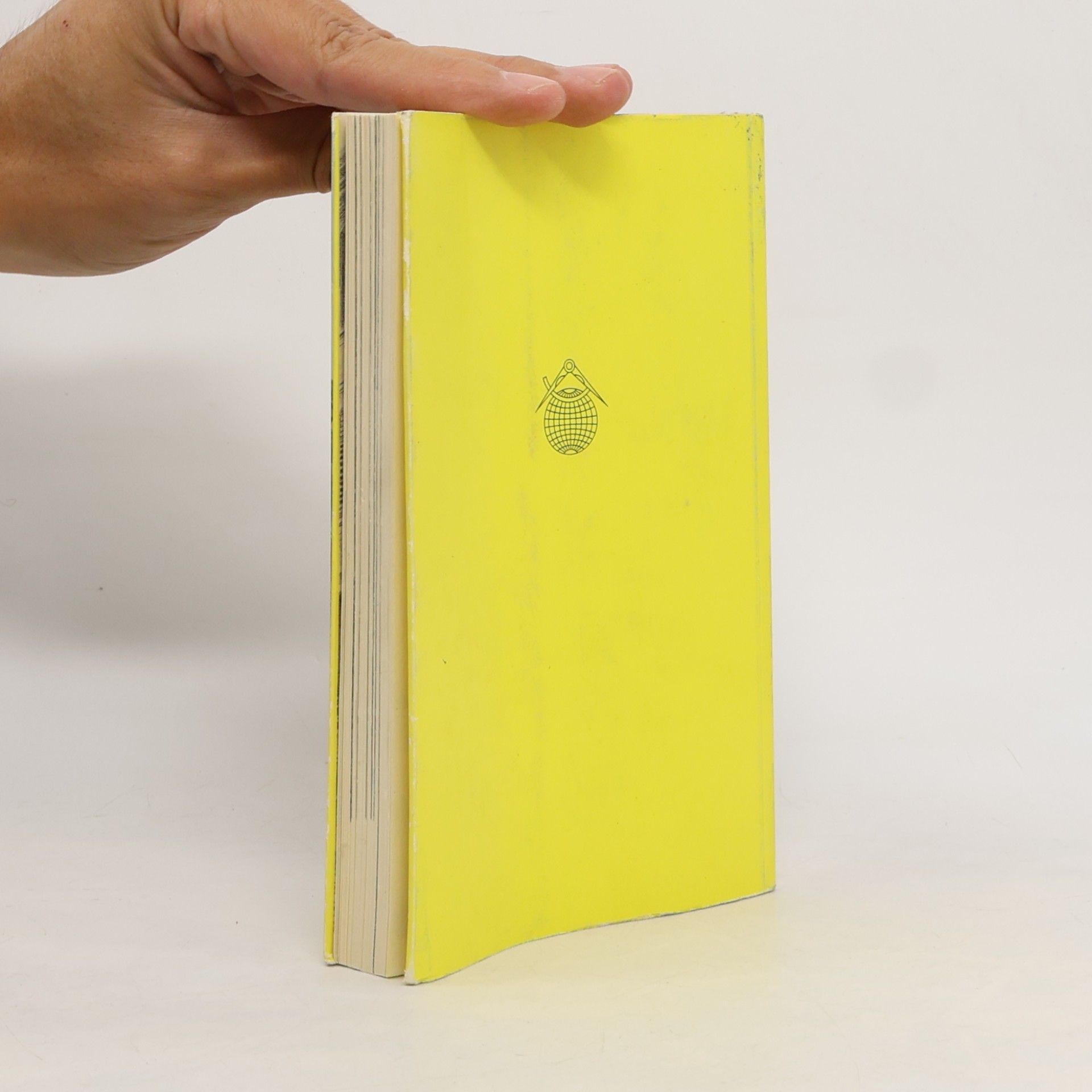 kolektiv Wanderbuch Oberaargau 14