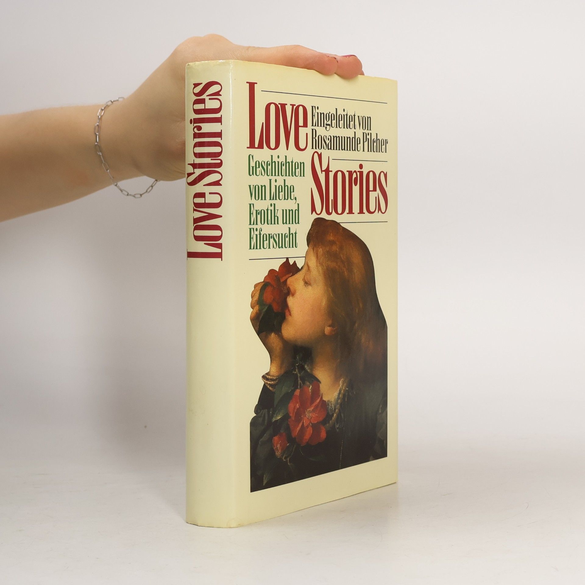 Love Stories