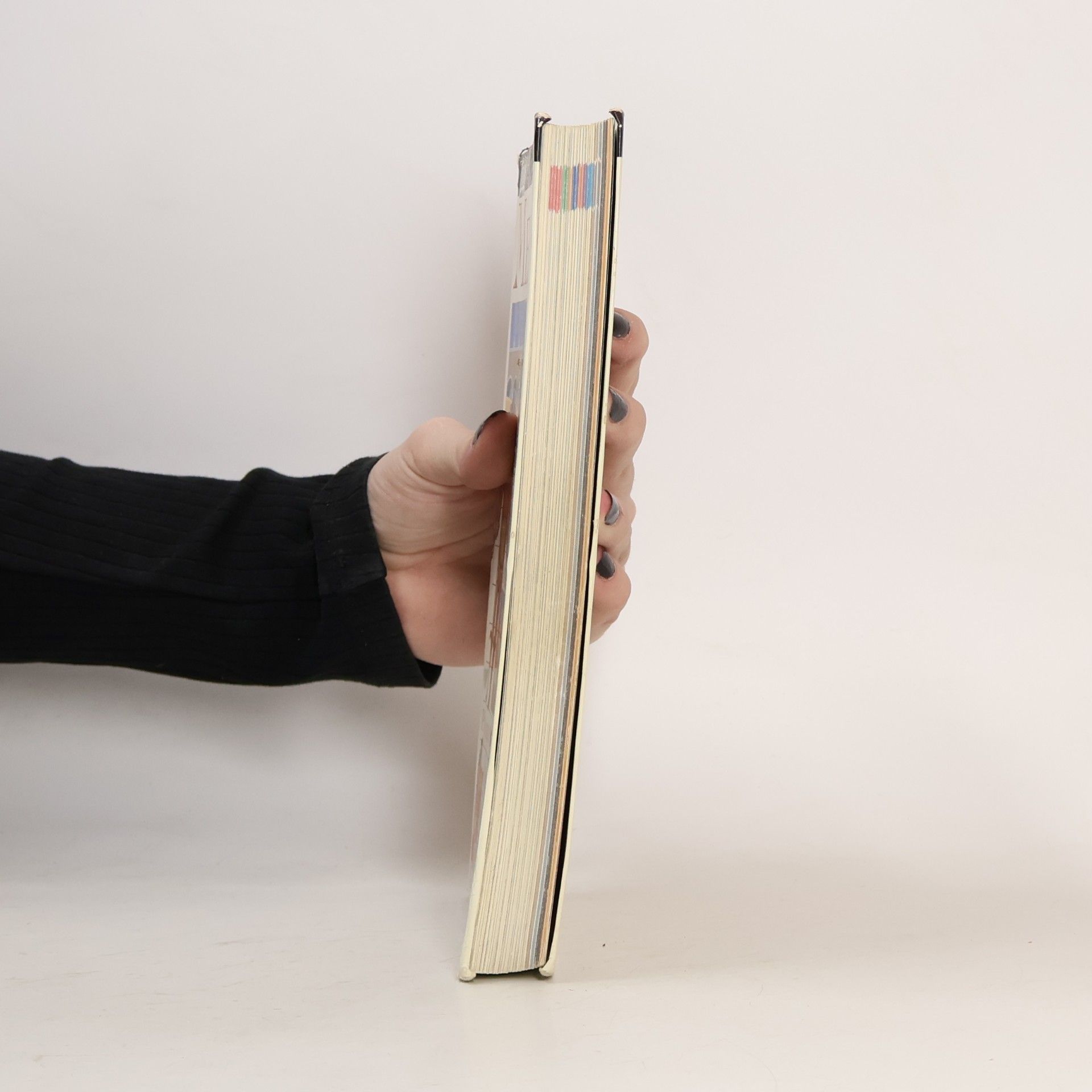 kolektiv Mexico