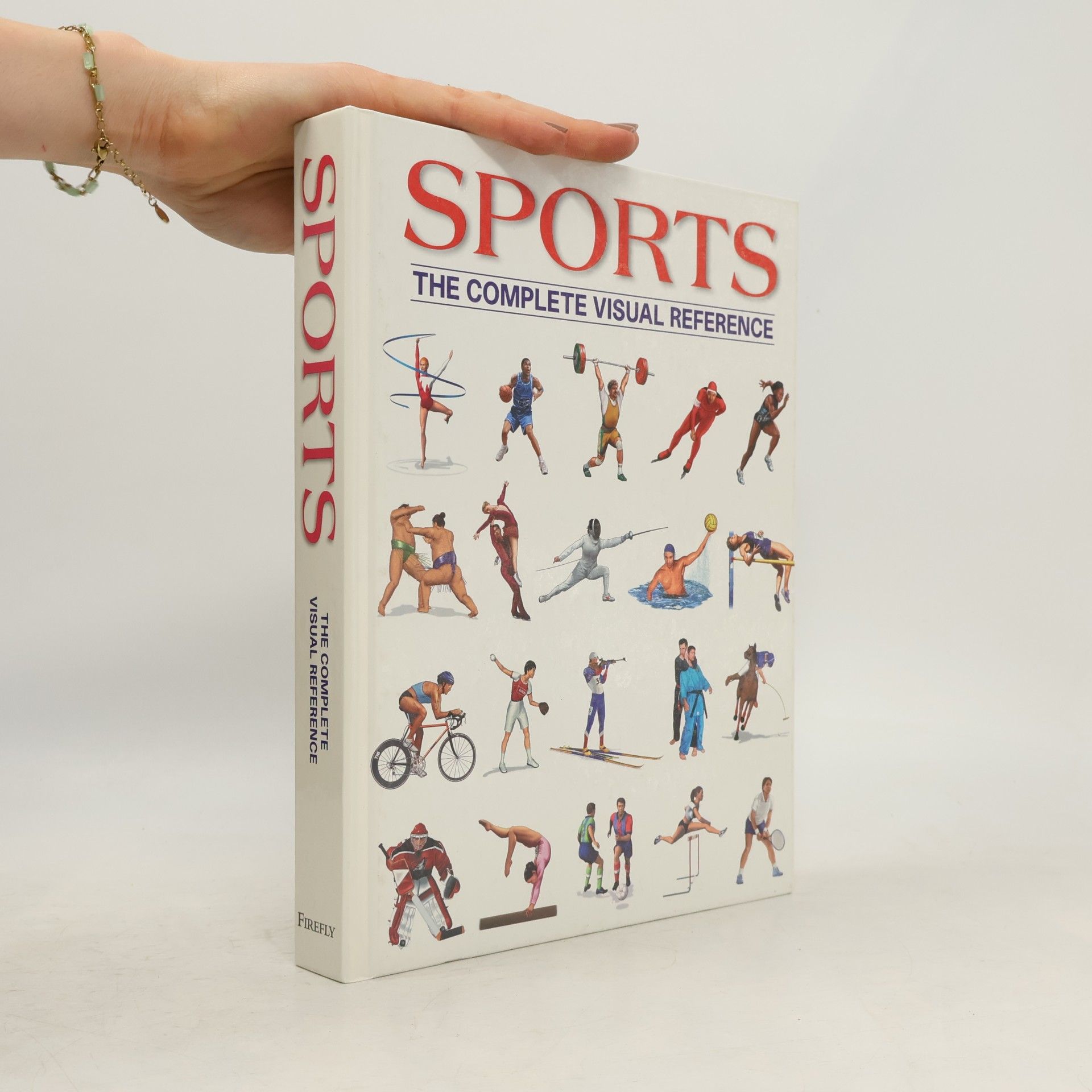 François Fortin Sports