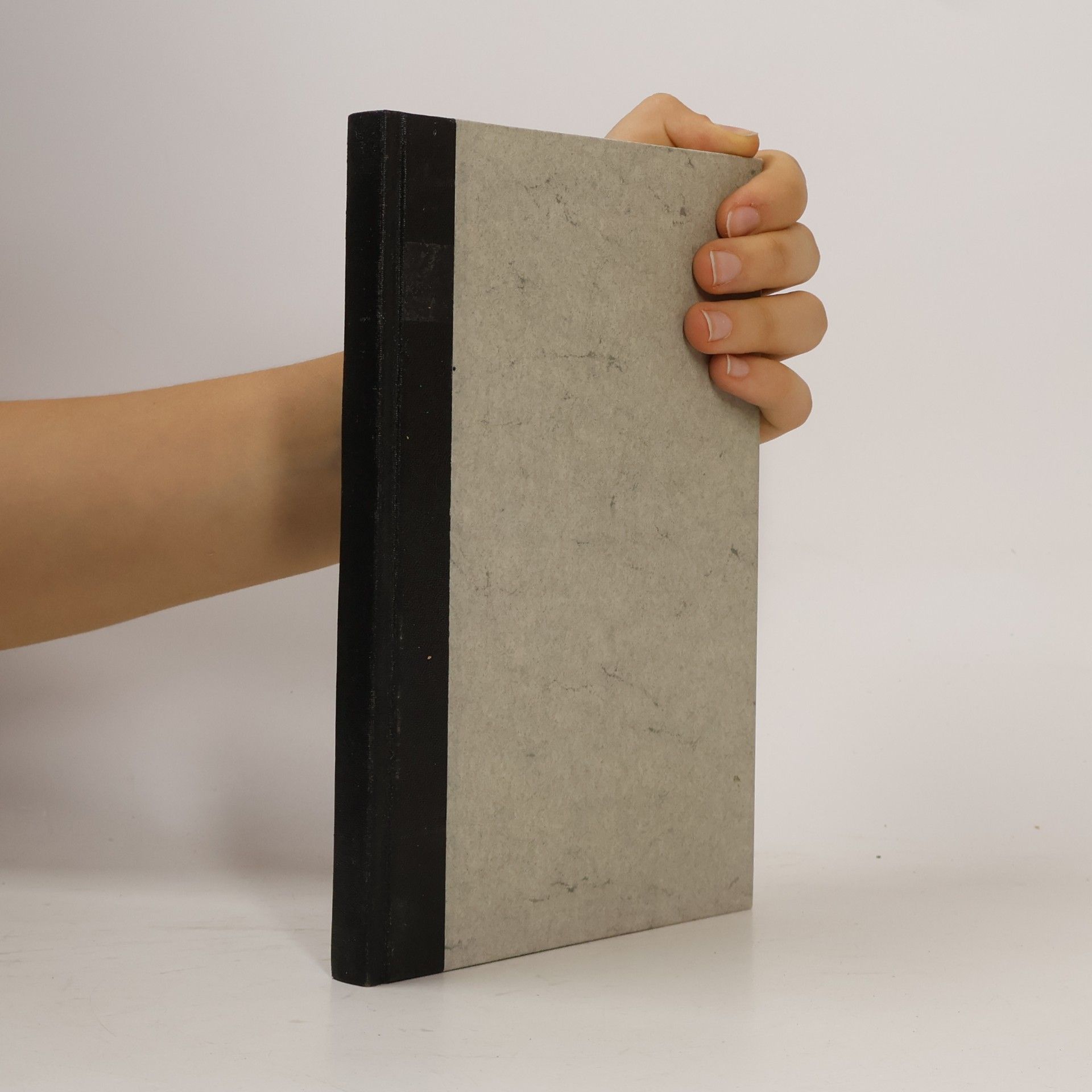 Various authors Permutit-Taschenbuch