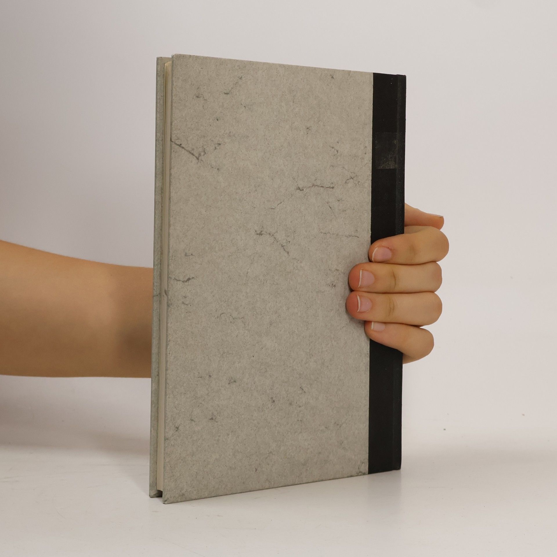Various authors Permutit-Taschenbuch