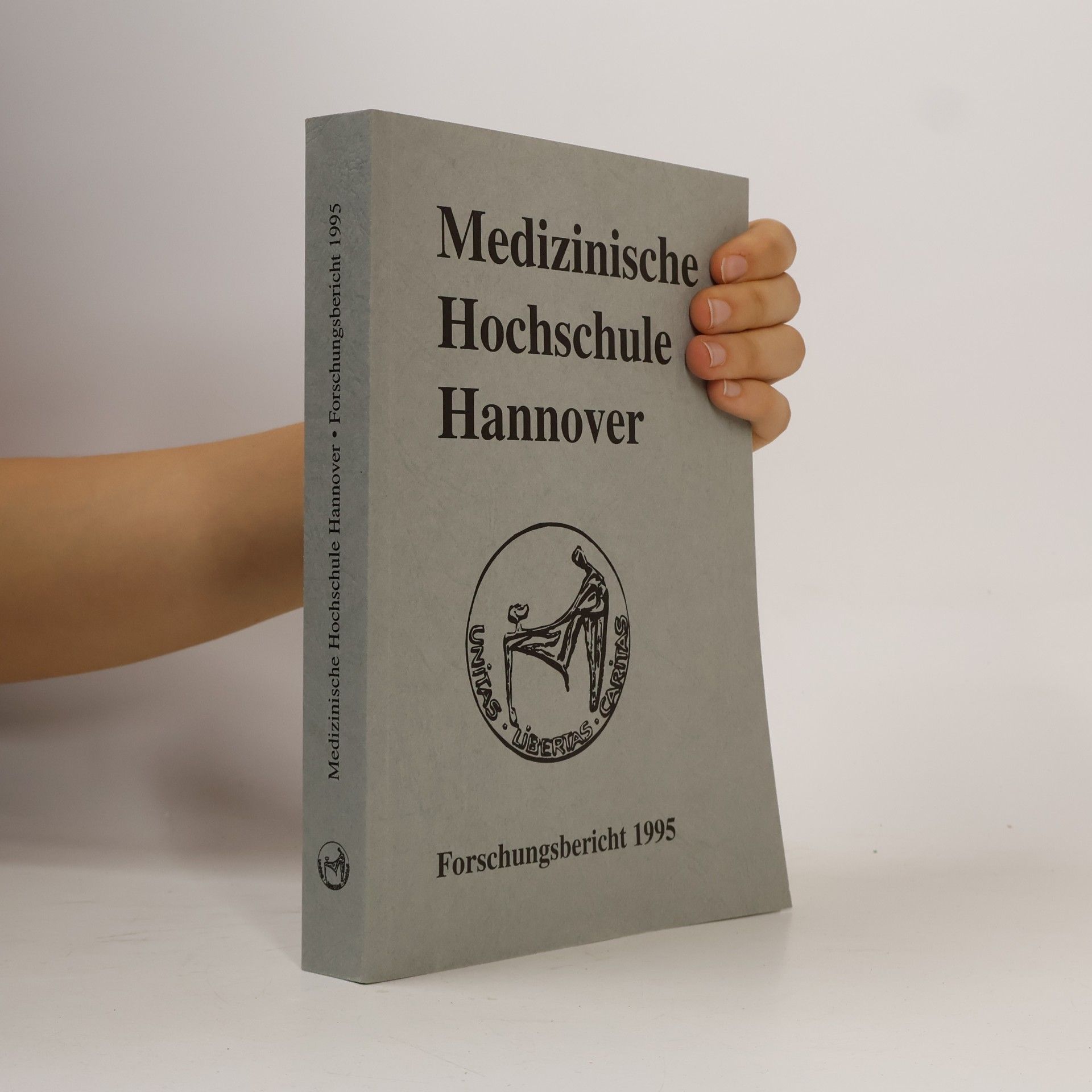 kolektiv Medizinische Hochschule Hannover