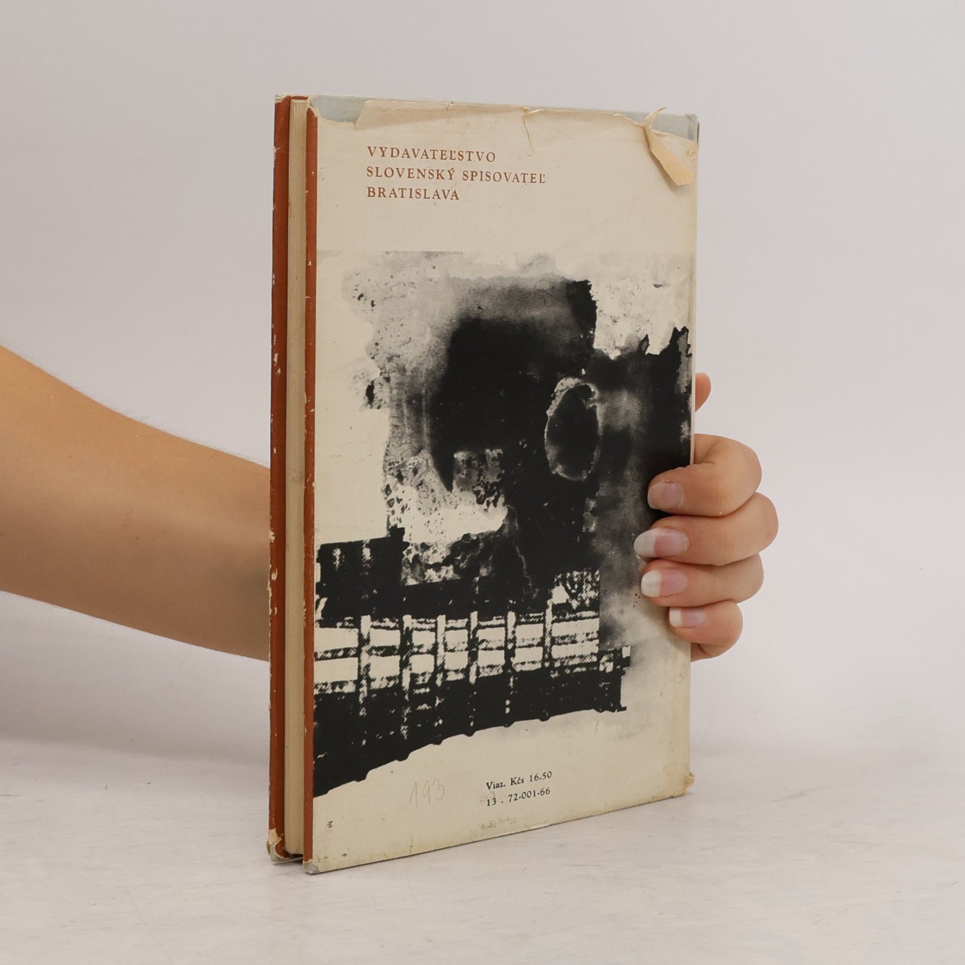 Alexandr Isajevič Solženicyn Matrionina chalupa