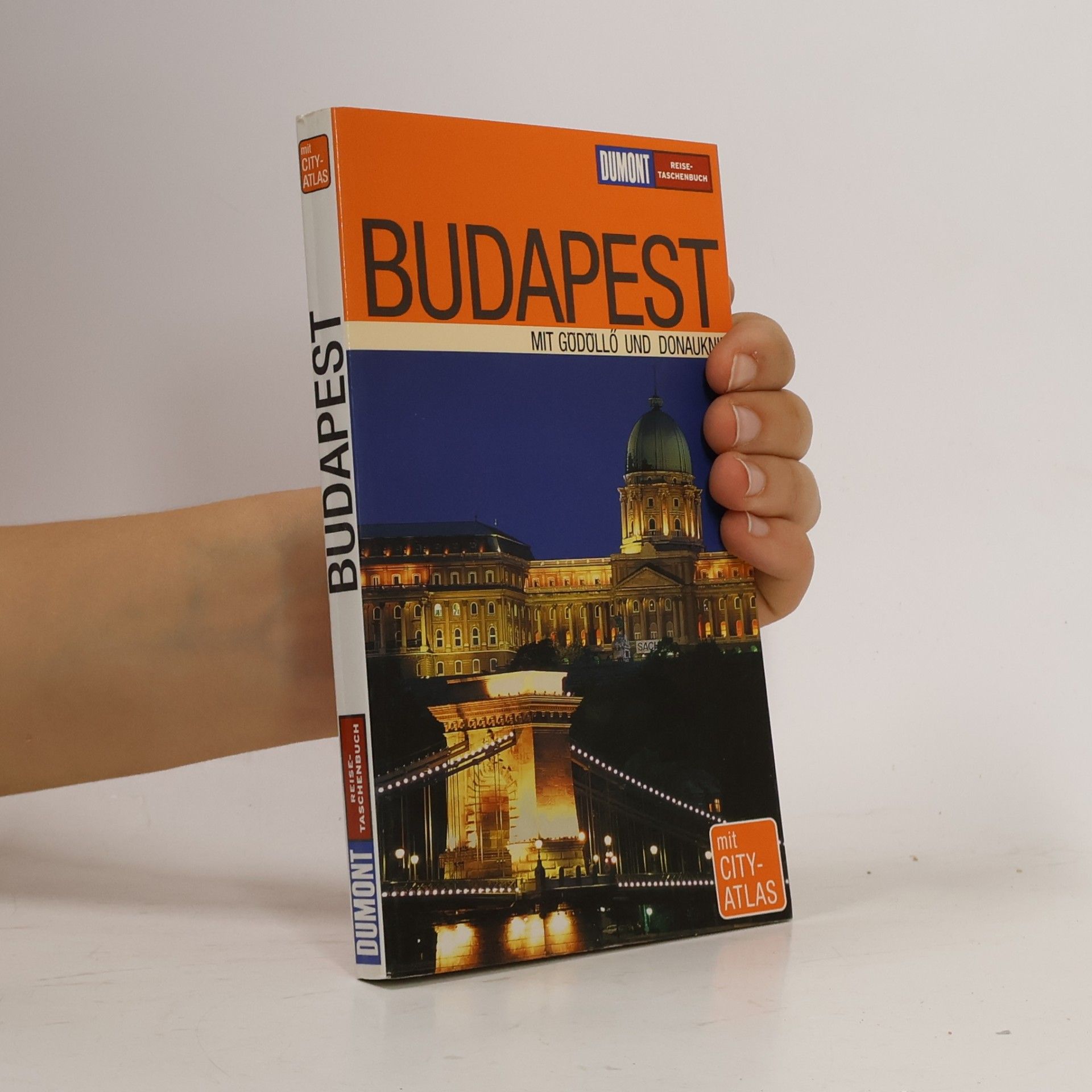 Matthias Eickhoff Budapest