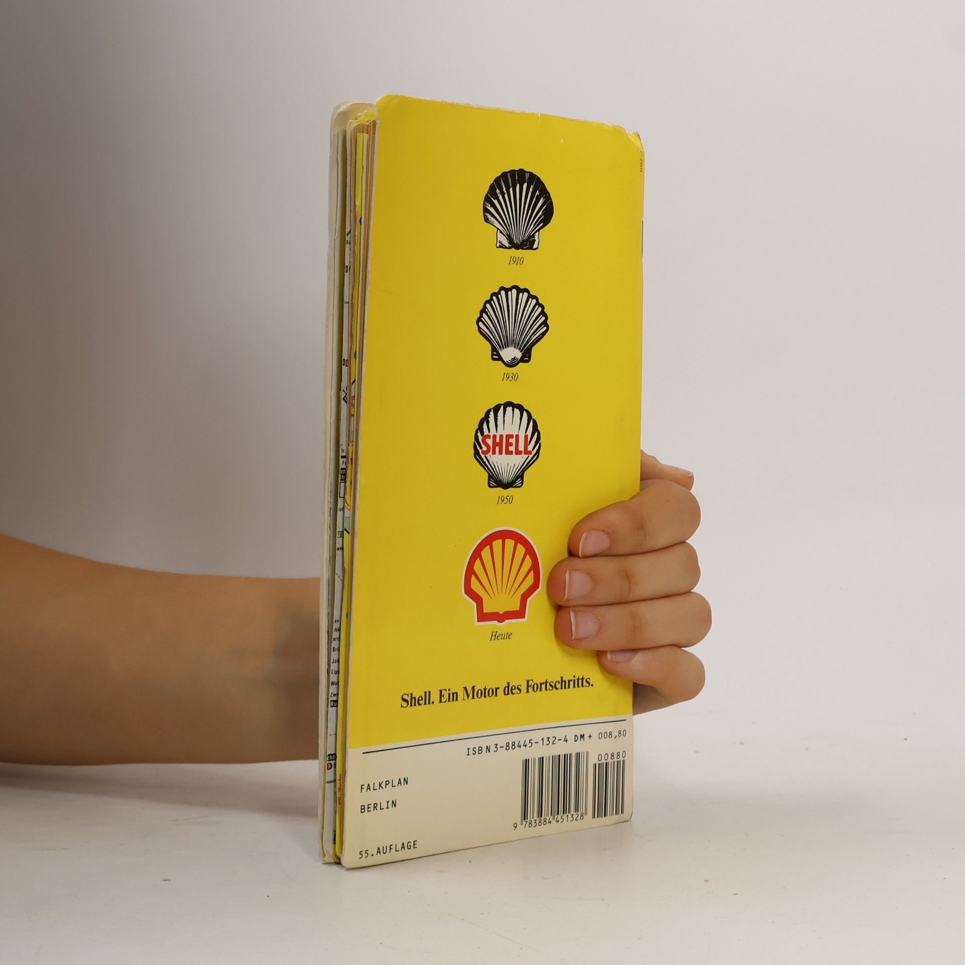 Autorenkollektiv Berlin