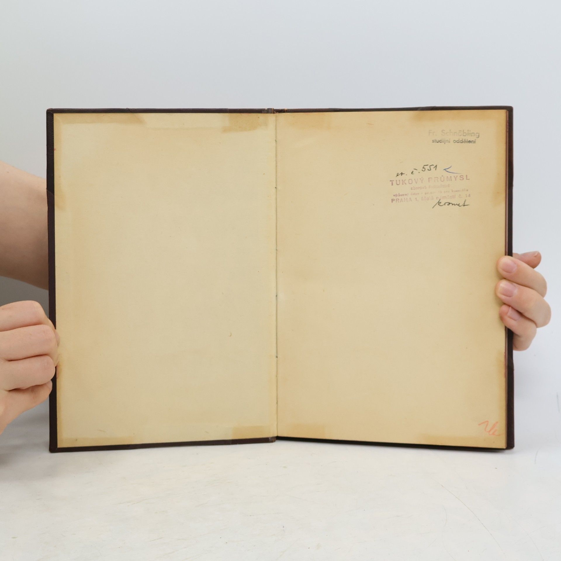 Eduard Gildemeister Die Ätherischen Öle. Register Band