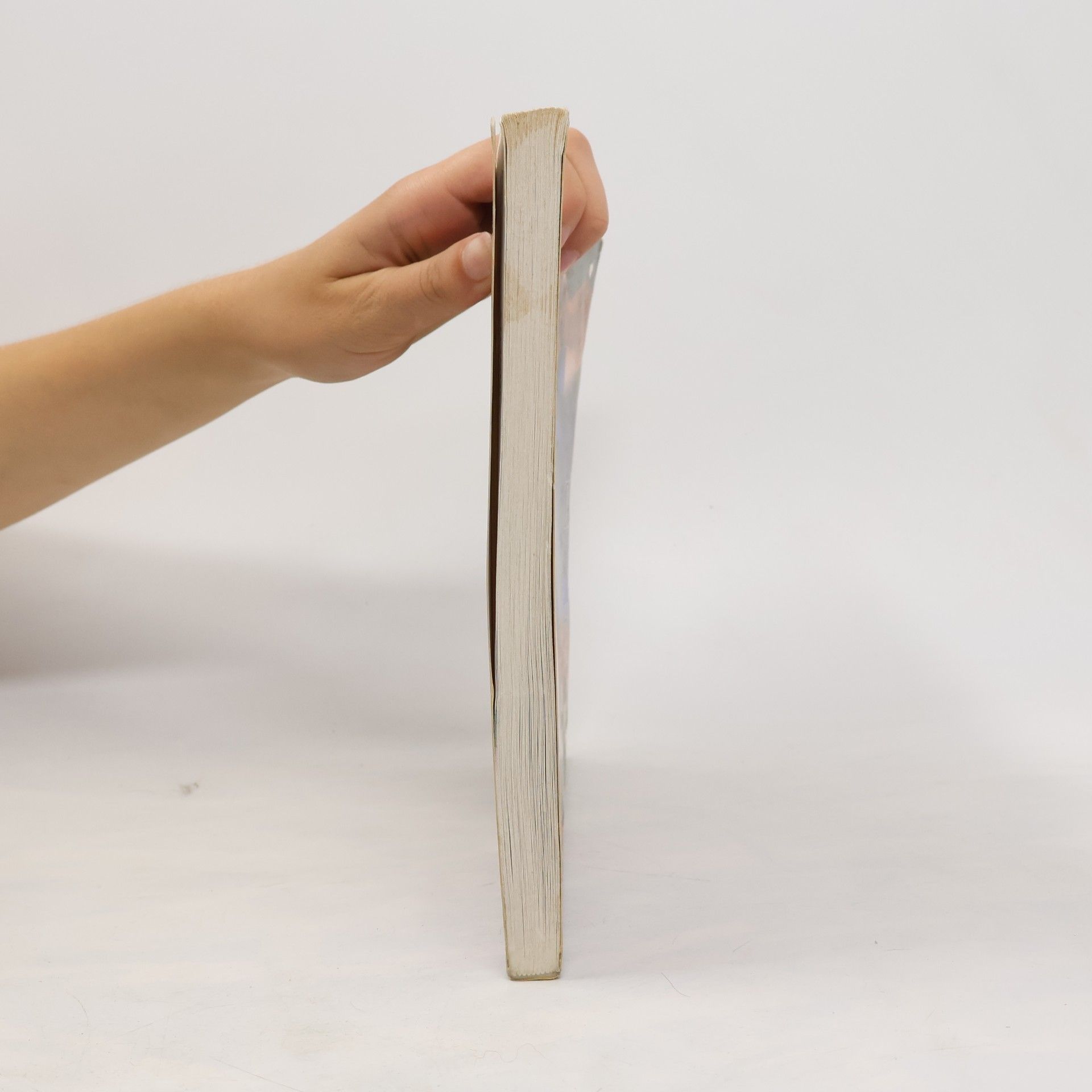 Erich Bachträgl Modern Rhythm & Reading Script