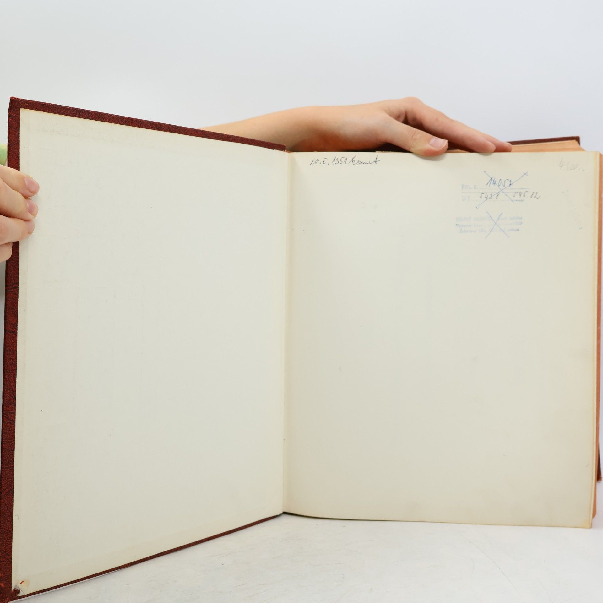 Jeanette G. Grasselli CRC Atlas of Spectral Data and Physical Constants for Organic Compounds