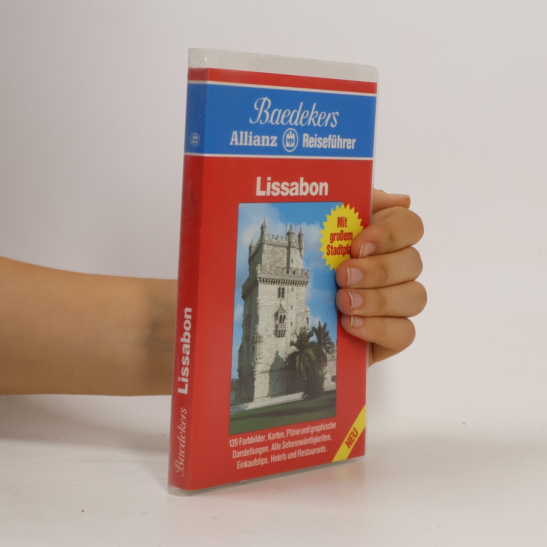 kolektiv Lissabon