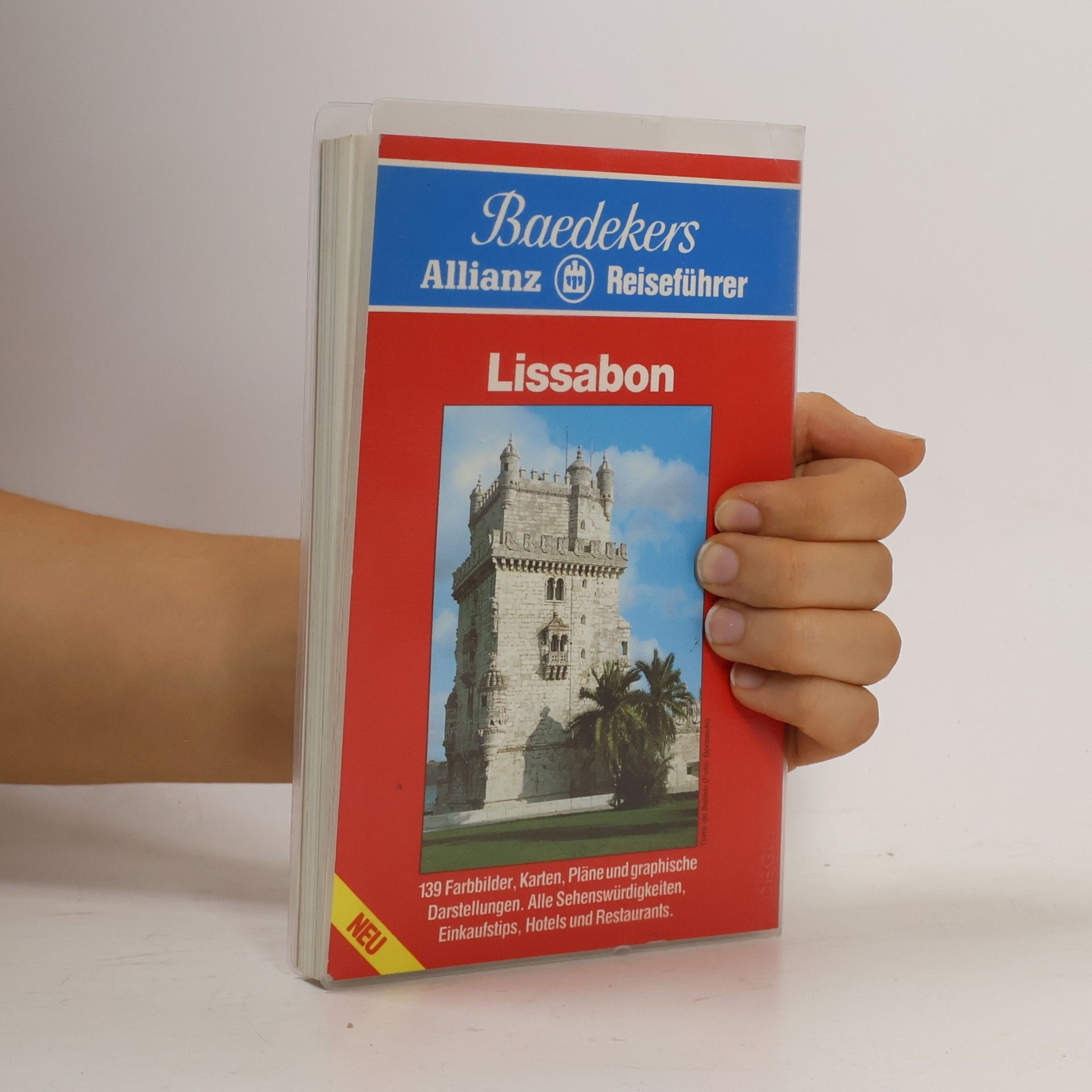 kolektiv Lissabon