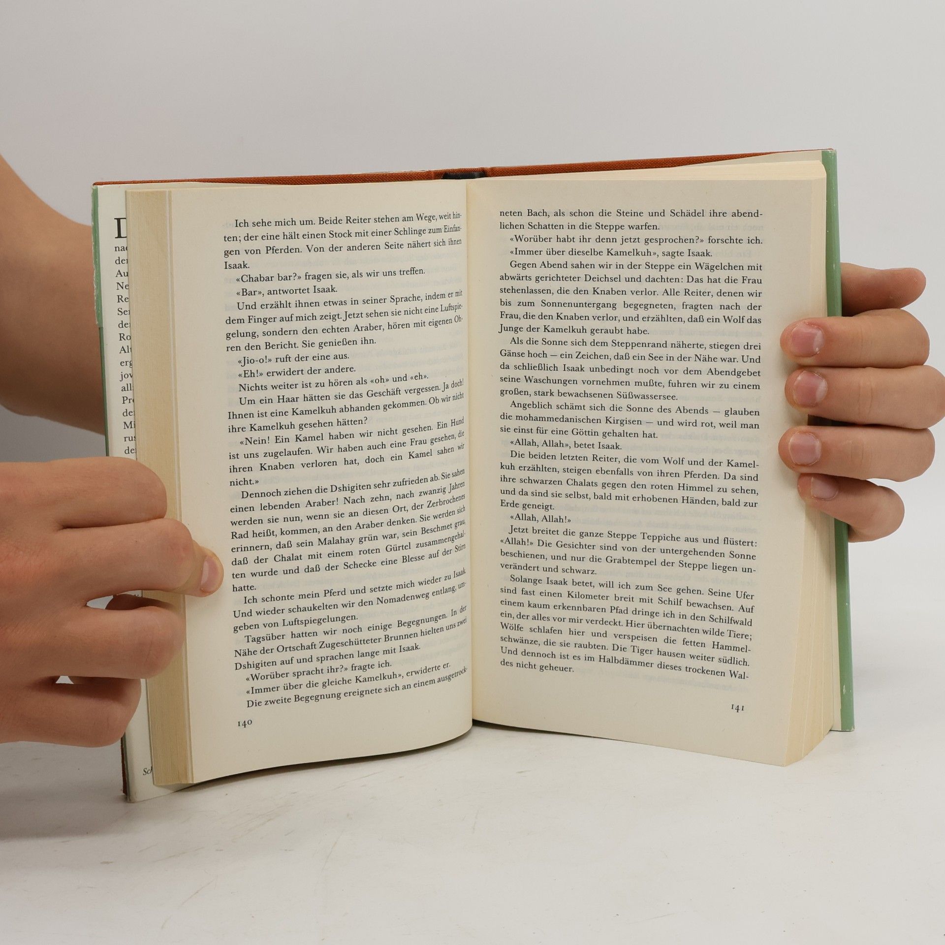 Autorenkollektiv Treibsand 1906-1917