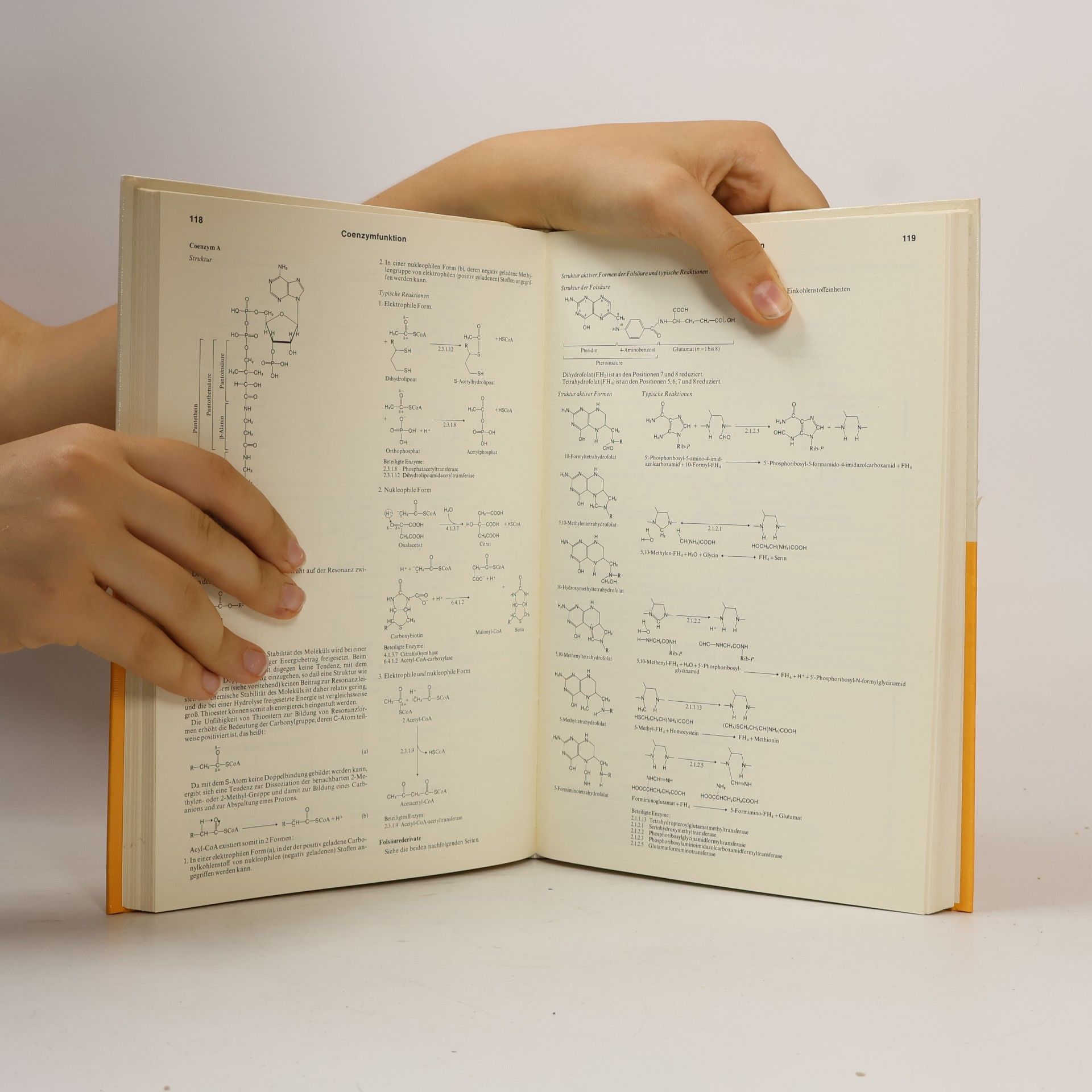 AA.VV. Wissenschaftliche Tabellen Geigy