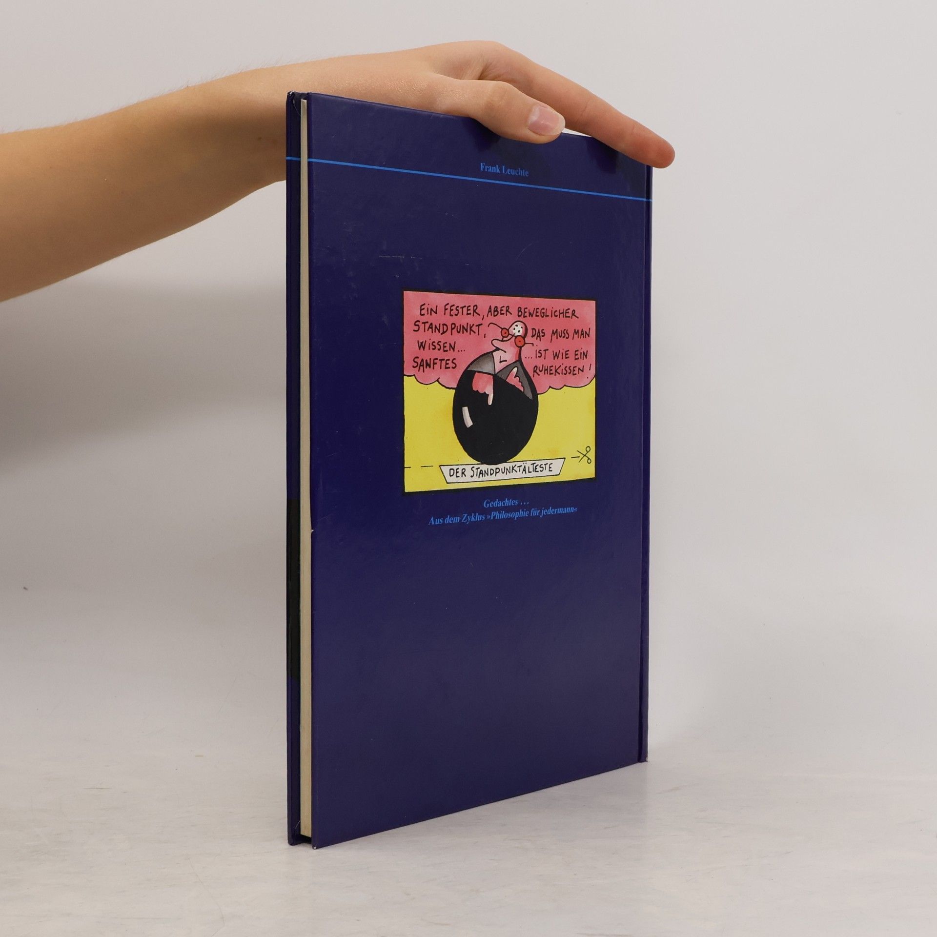 kolektiv Ausstellungskatalog Karigrafie