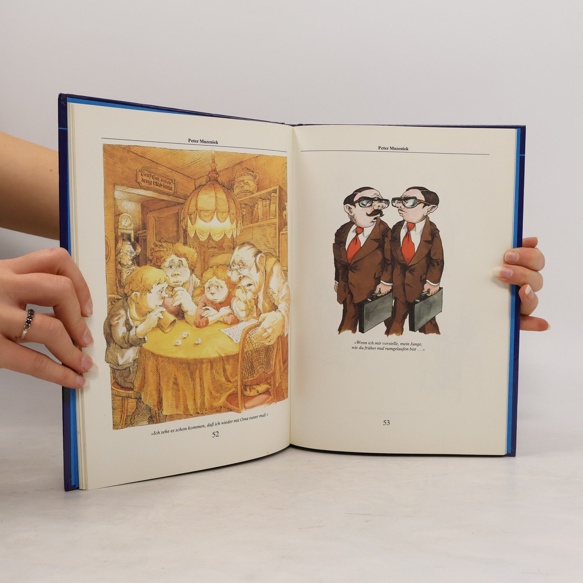 kolektiv Ausstellungskatalog Karigrafie