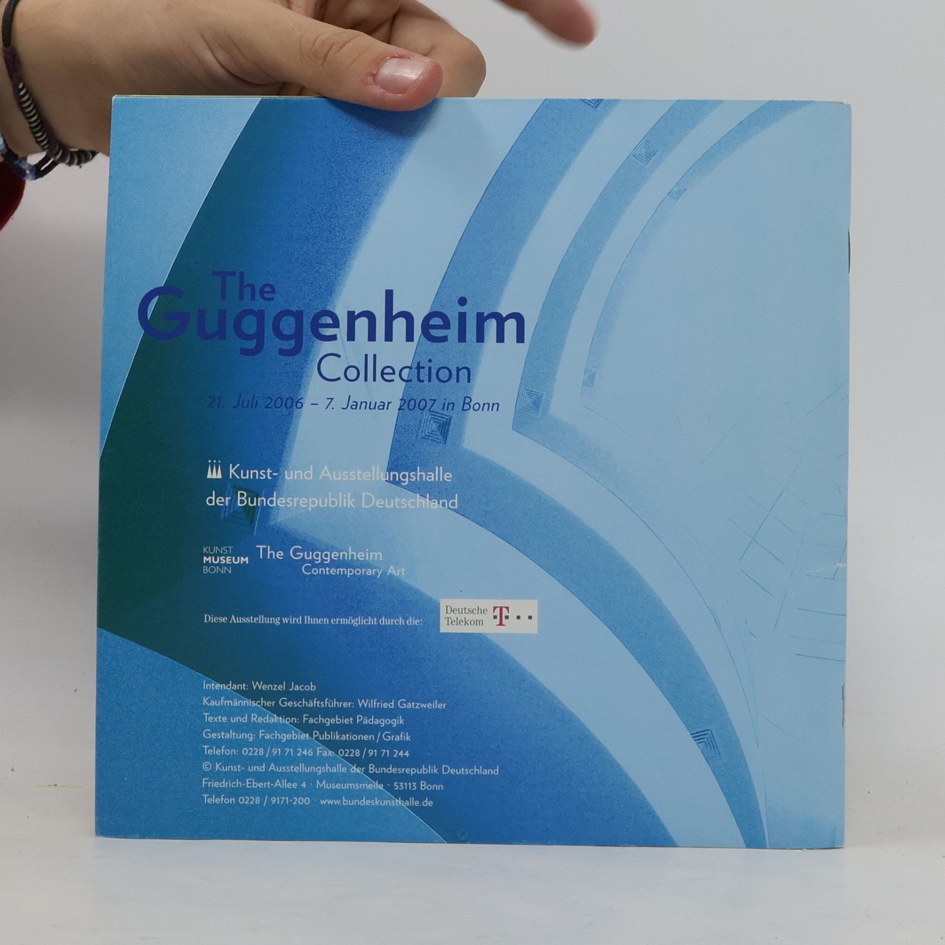 Autorenkollektiv Kinderführer