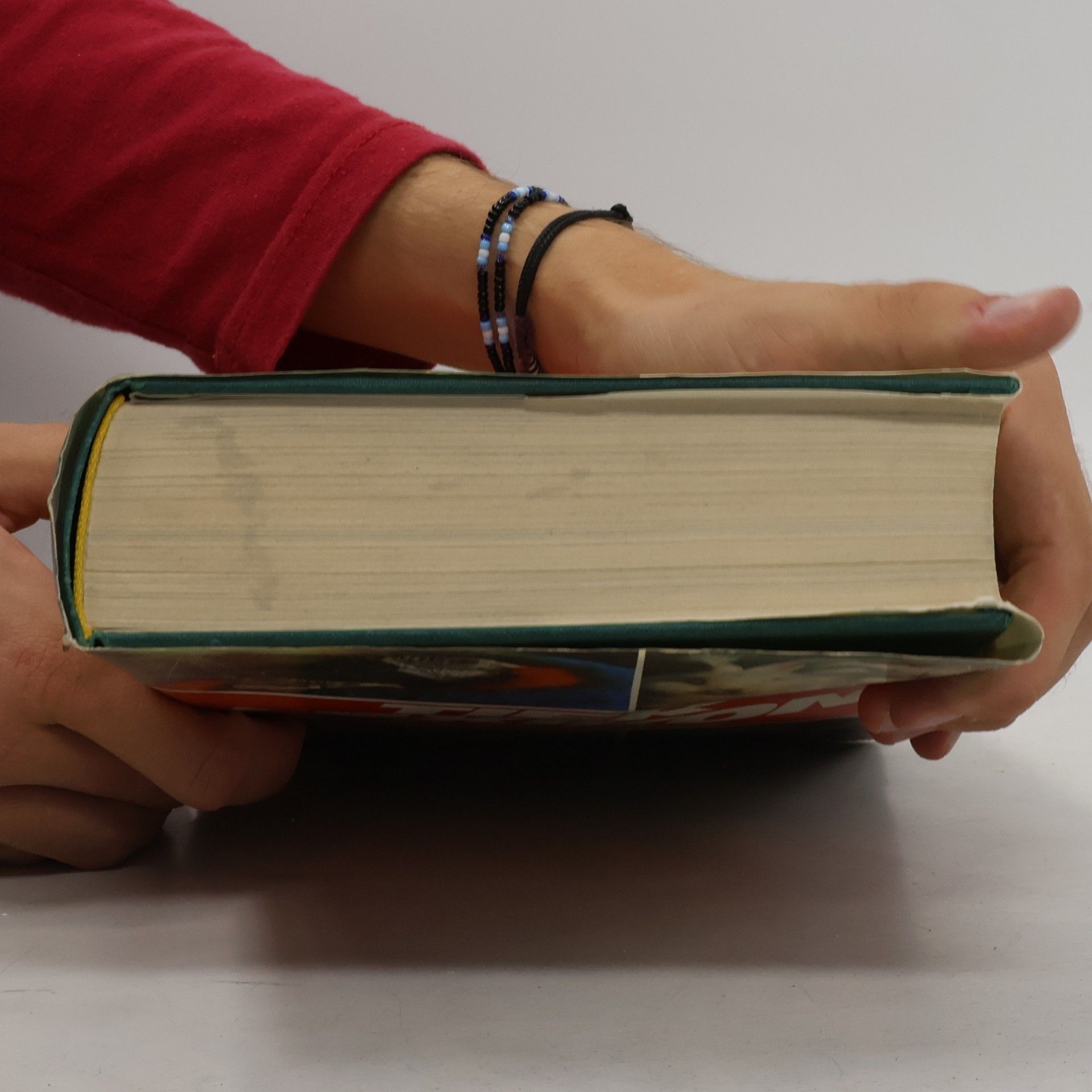 Autores varios Tier Lexikon Farbig