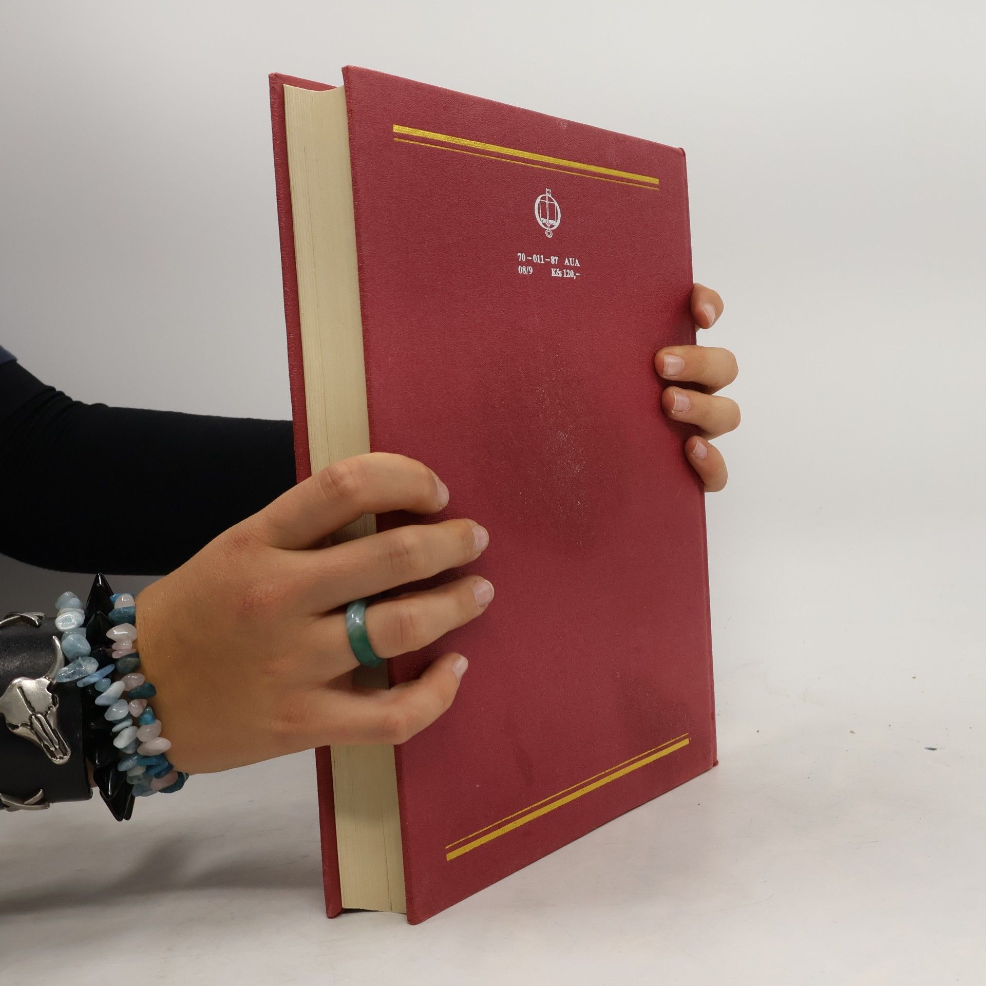 Arnold Kappert Angiológia učebnica a atlas