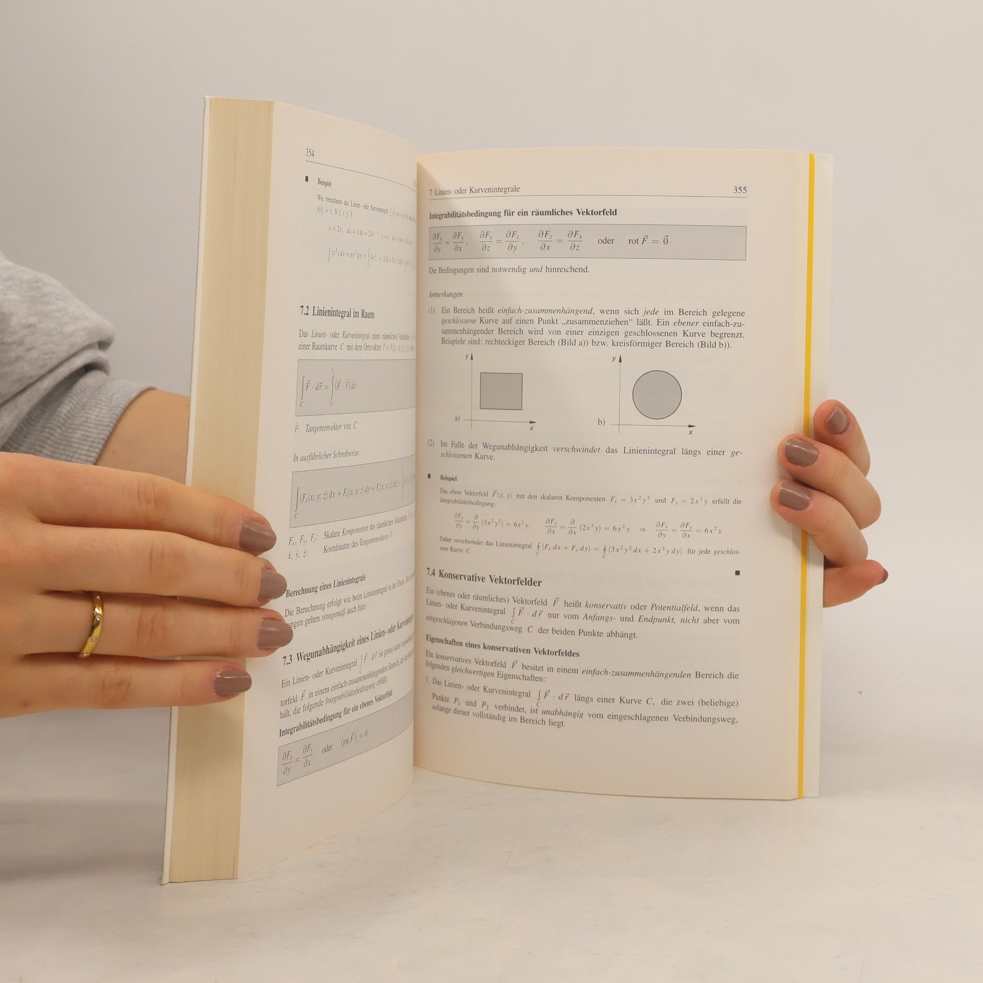 Lothar Papula Mathematische Formelsammlung für Ingenieure und Naturwissenschaftler