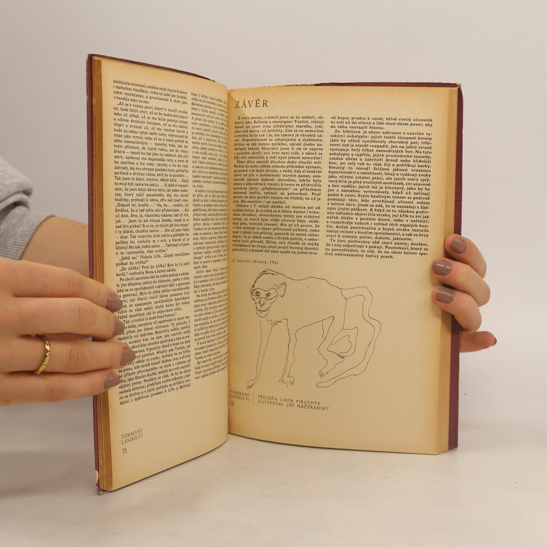 kolektiv Světová literatura 2/1968